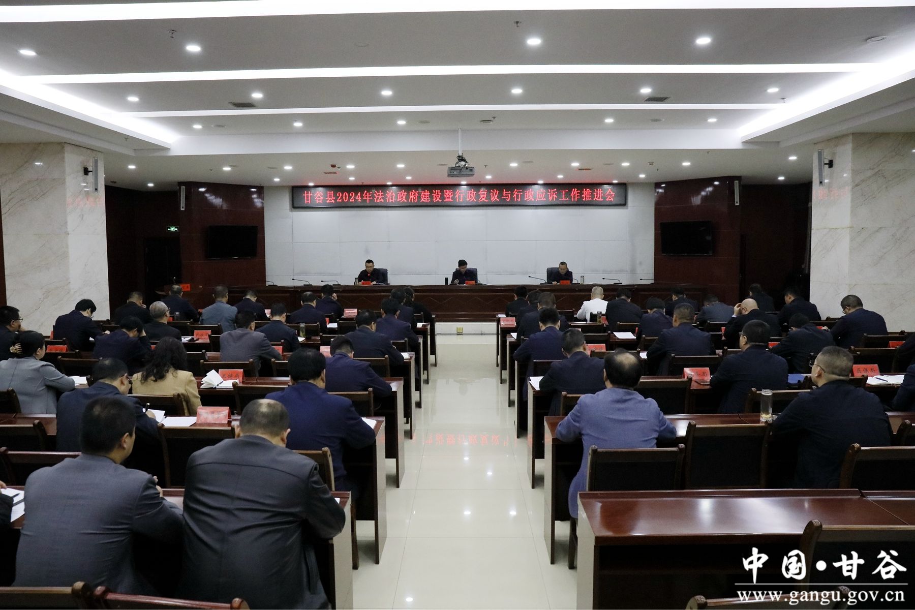 _MG_0676_副本_副本 _MG_0676_副本_副本