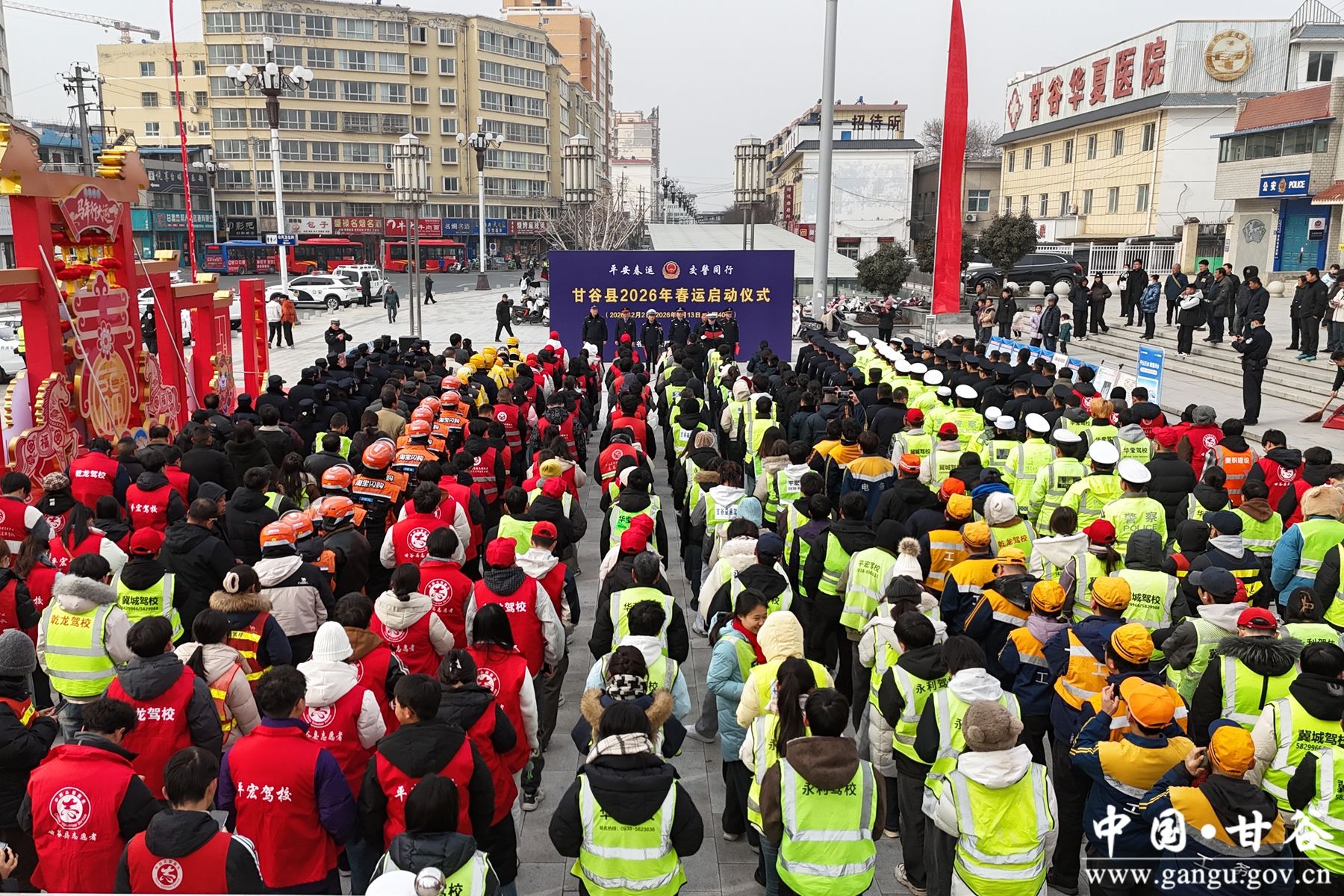 DJI_20260202105217_0473_D_副本 DJI_20260202105217_0473_D_副本