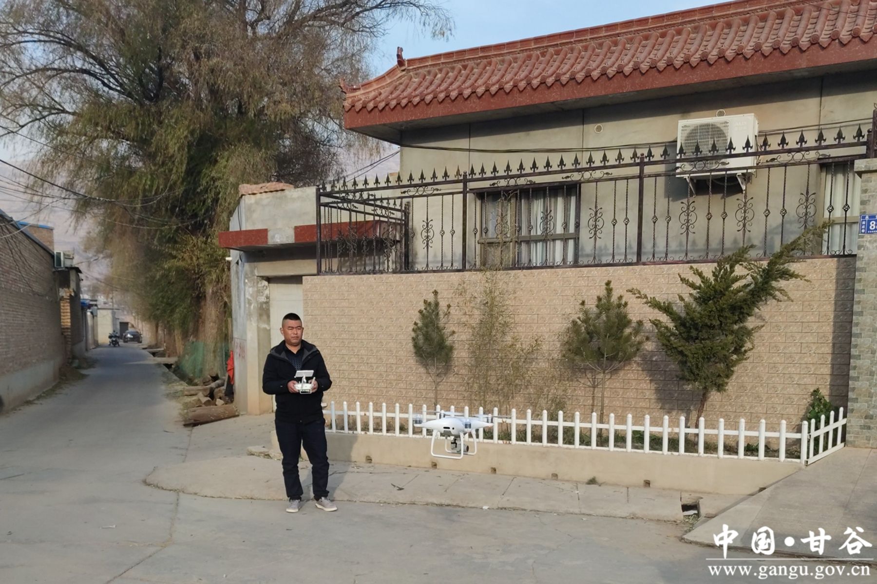 c9cffd807b2a888e6ac52a3cbef30f2 c9cffd807b2a888e6ac52a3cbef30f2