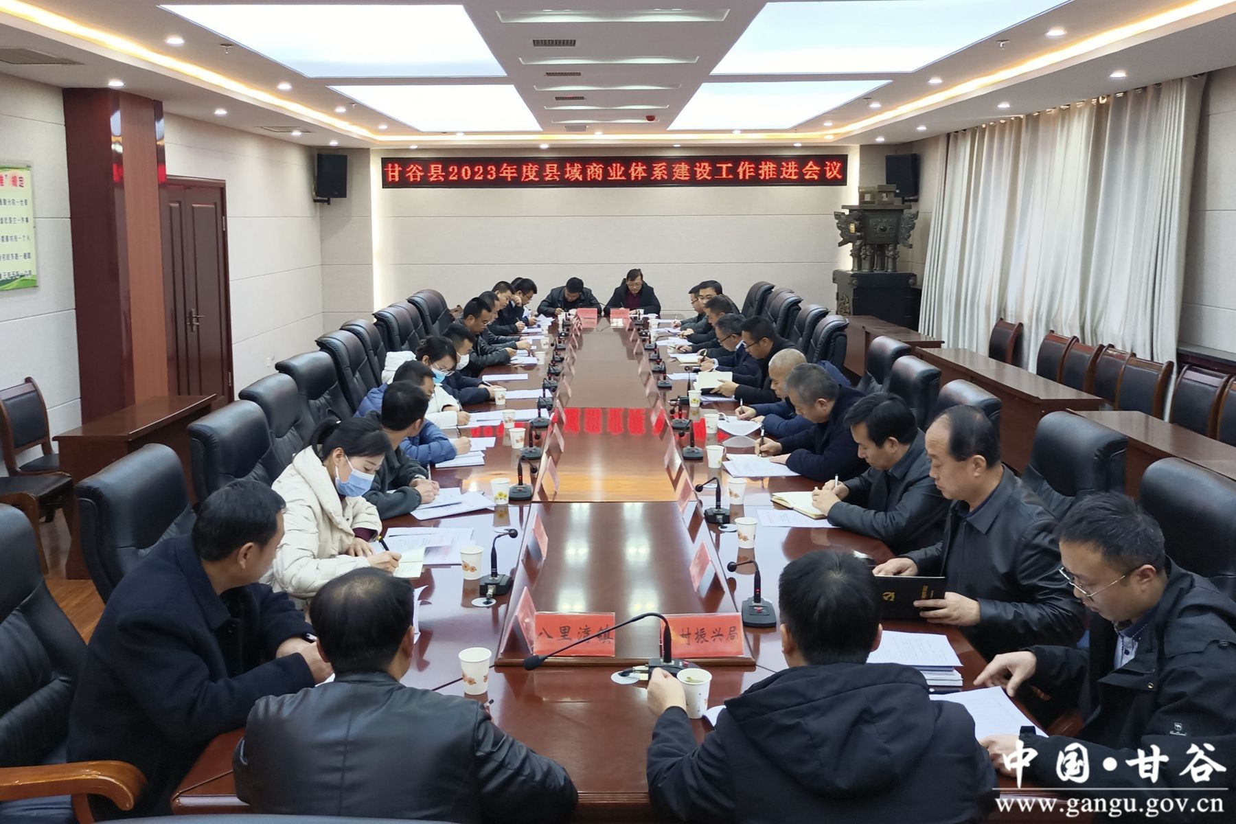 微信图片_20231204094742_副本 微信图片_20231204094742_副本