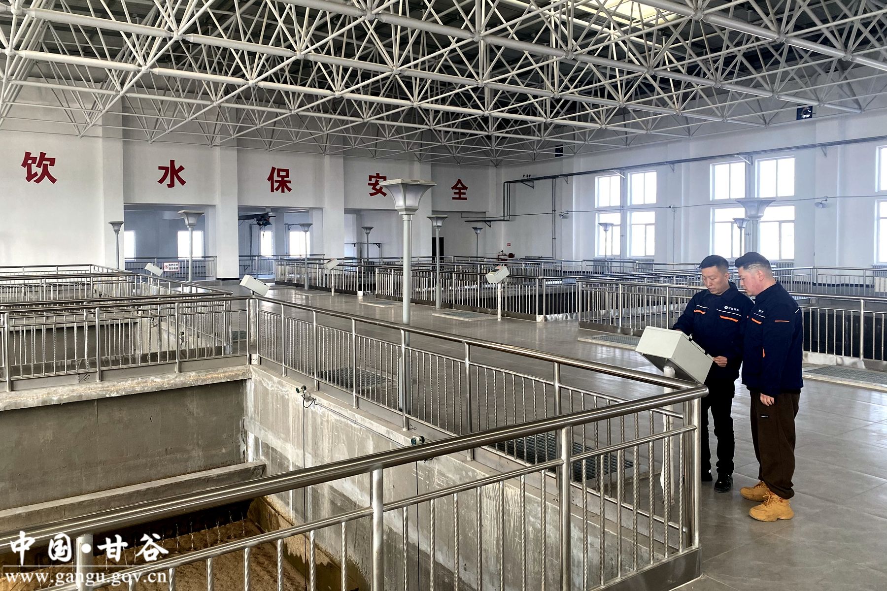 e38bba00b376ceb810917e47cf6df5d9 e38bba00b376ceb810917e47cf6df5d9