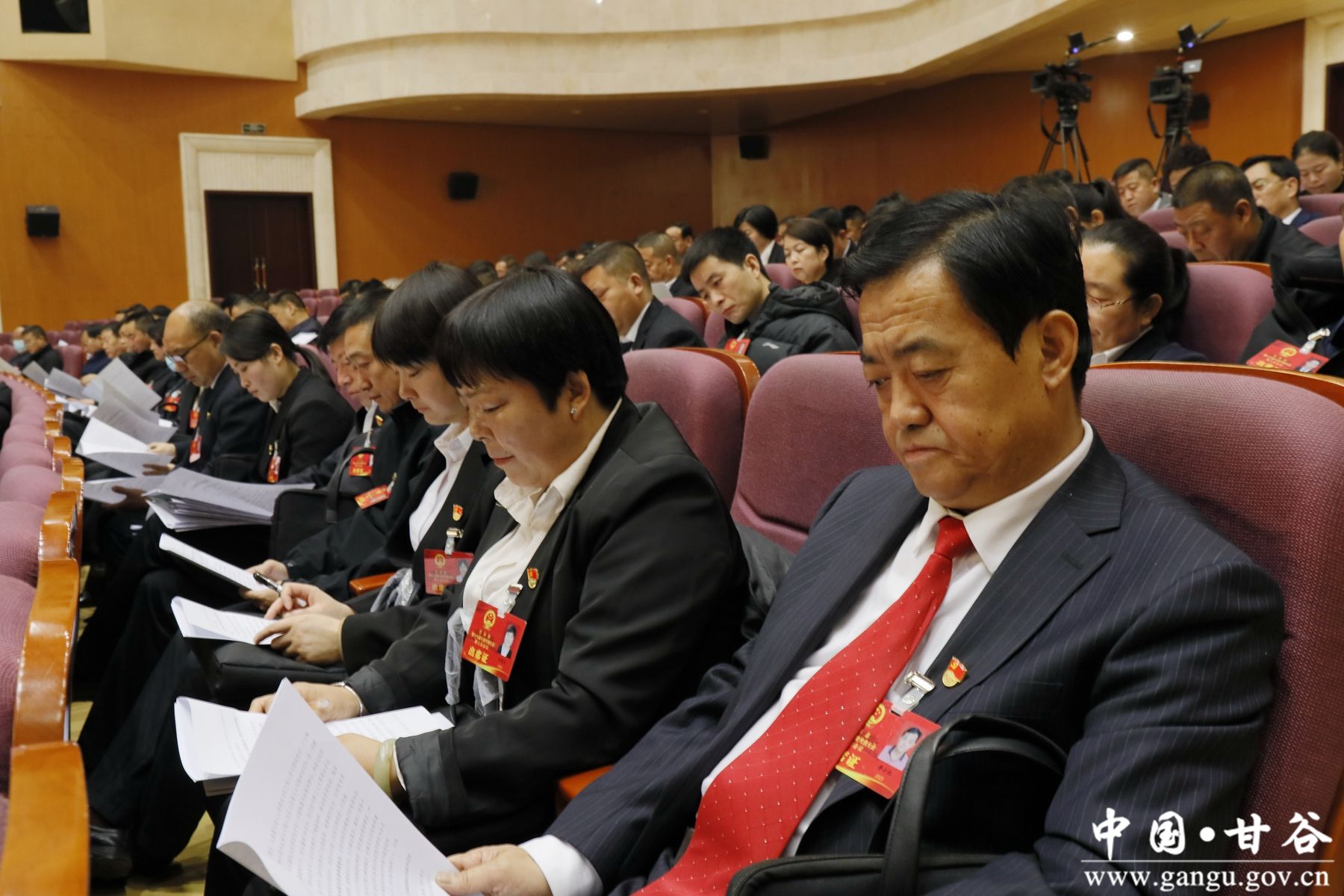 微信图片_20231228121055 微信图片_20231228121055