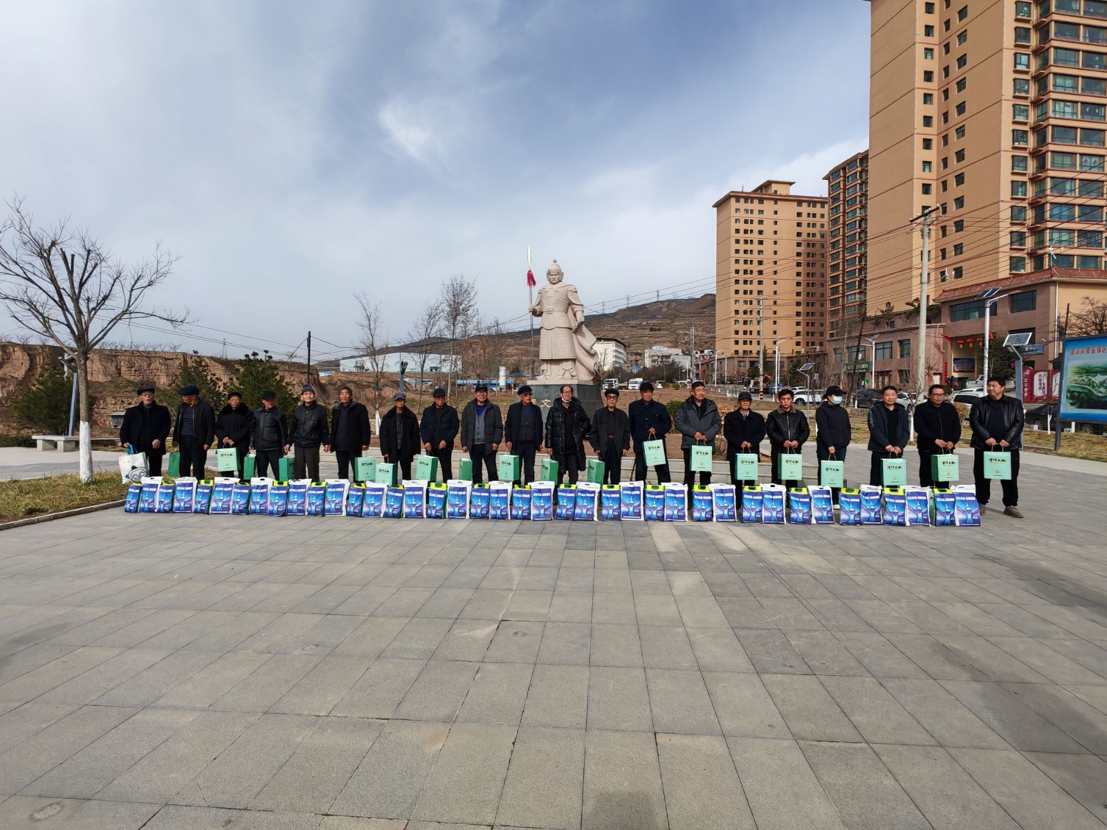 84129c77ba5ff9b05a7cbd200a8cb0c8 84129c77ba5ff9b05a7cbd200a8cb0c8