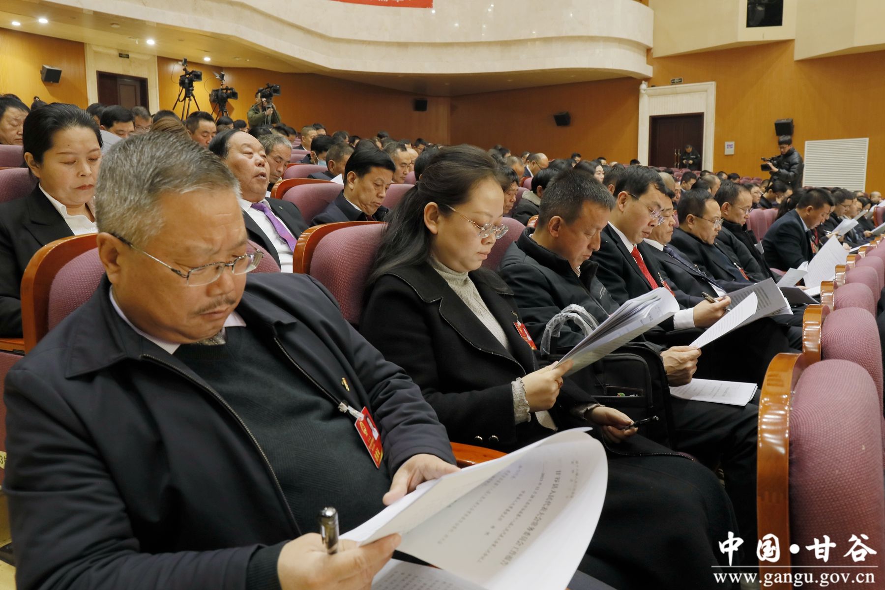 微信图片_20231228121043 微信图片_20231228121043