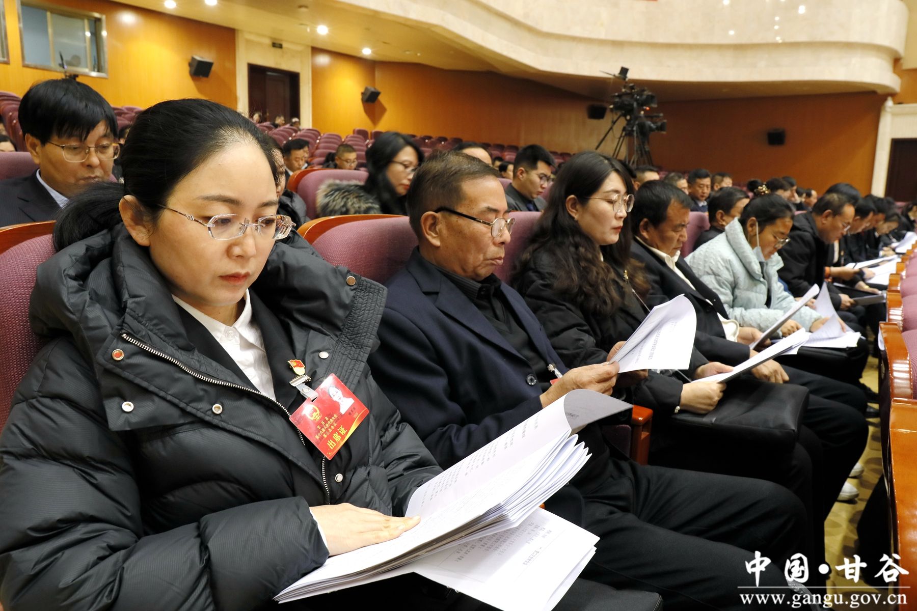 微信图片_20231228121103 微信图片_20231228121103