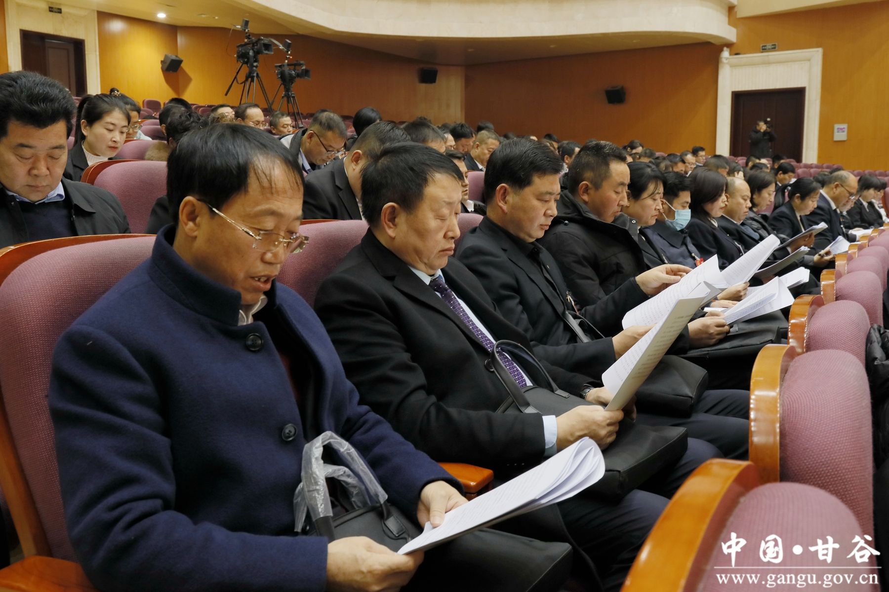 微信图片_20231228121120 微信图片_20231228121120