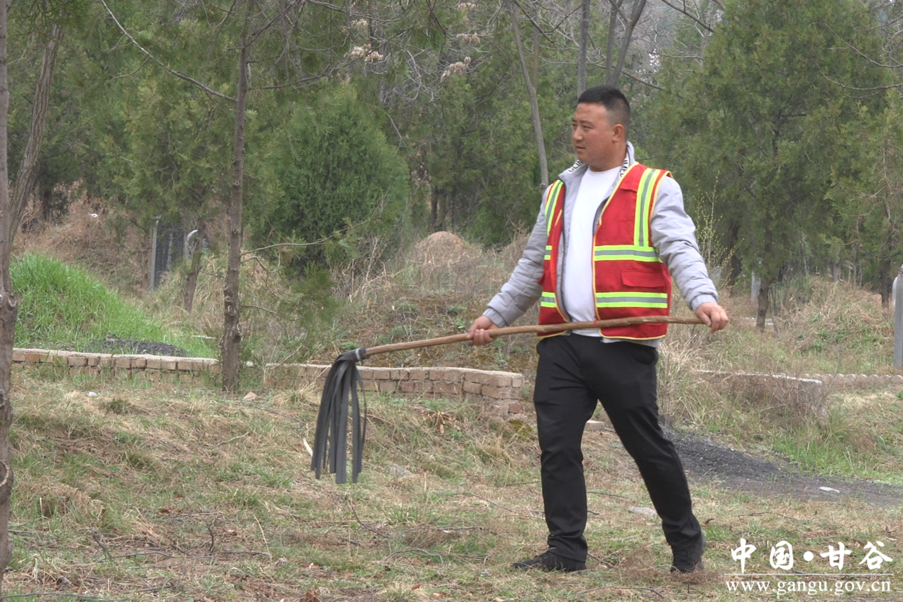 微信图片_20260327165553_59_148 微信图片_20260327165553_59_148