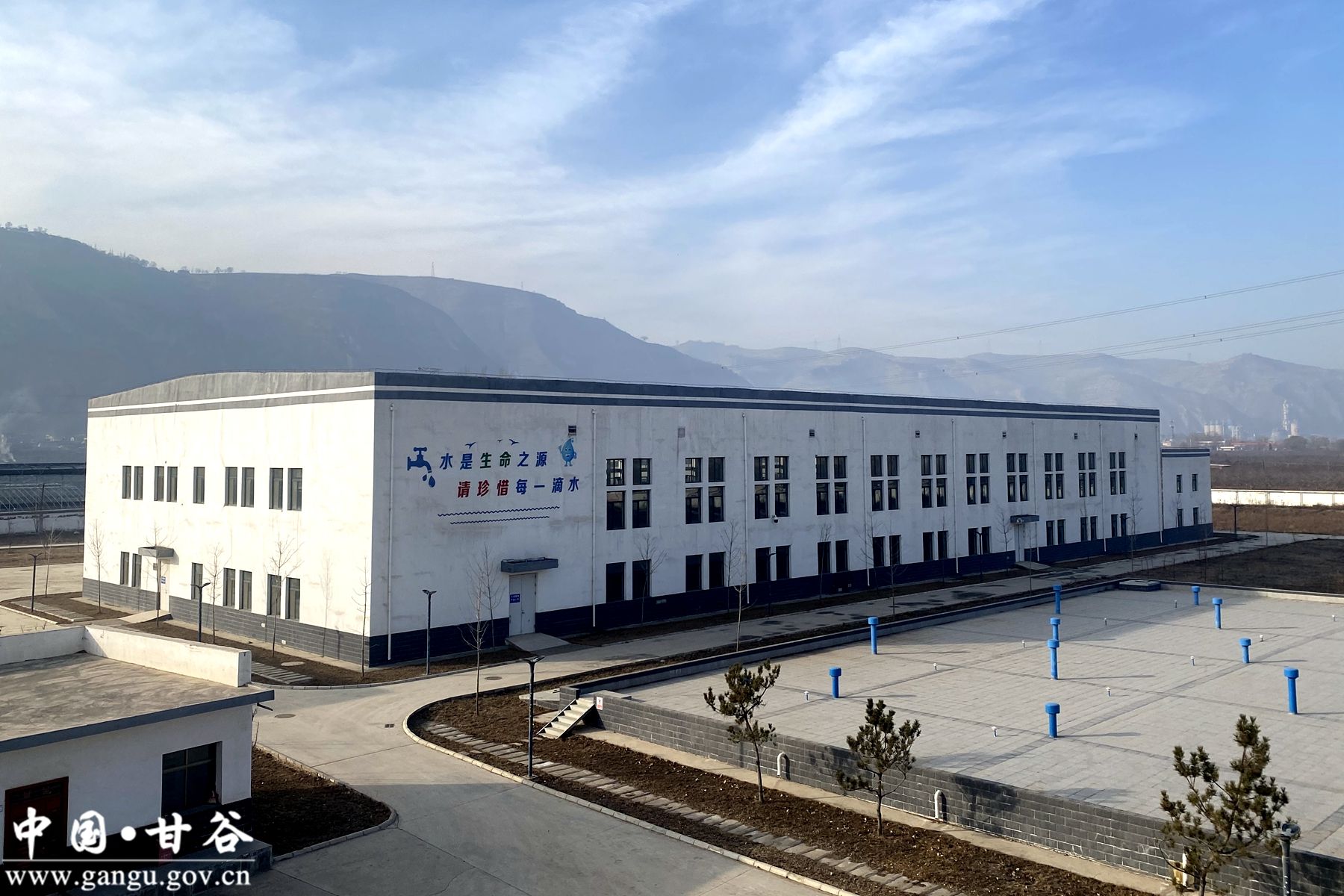 70f6de77246c11d9c909125b0cb243ff 70f6de77246c11d9c909125b0cb243ff