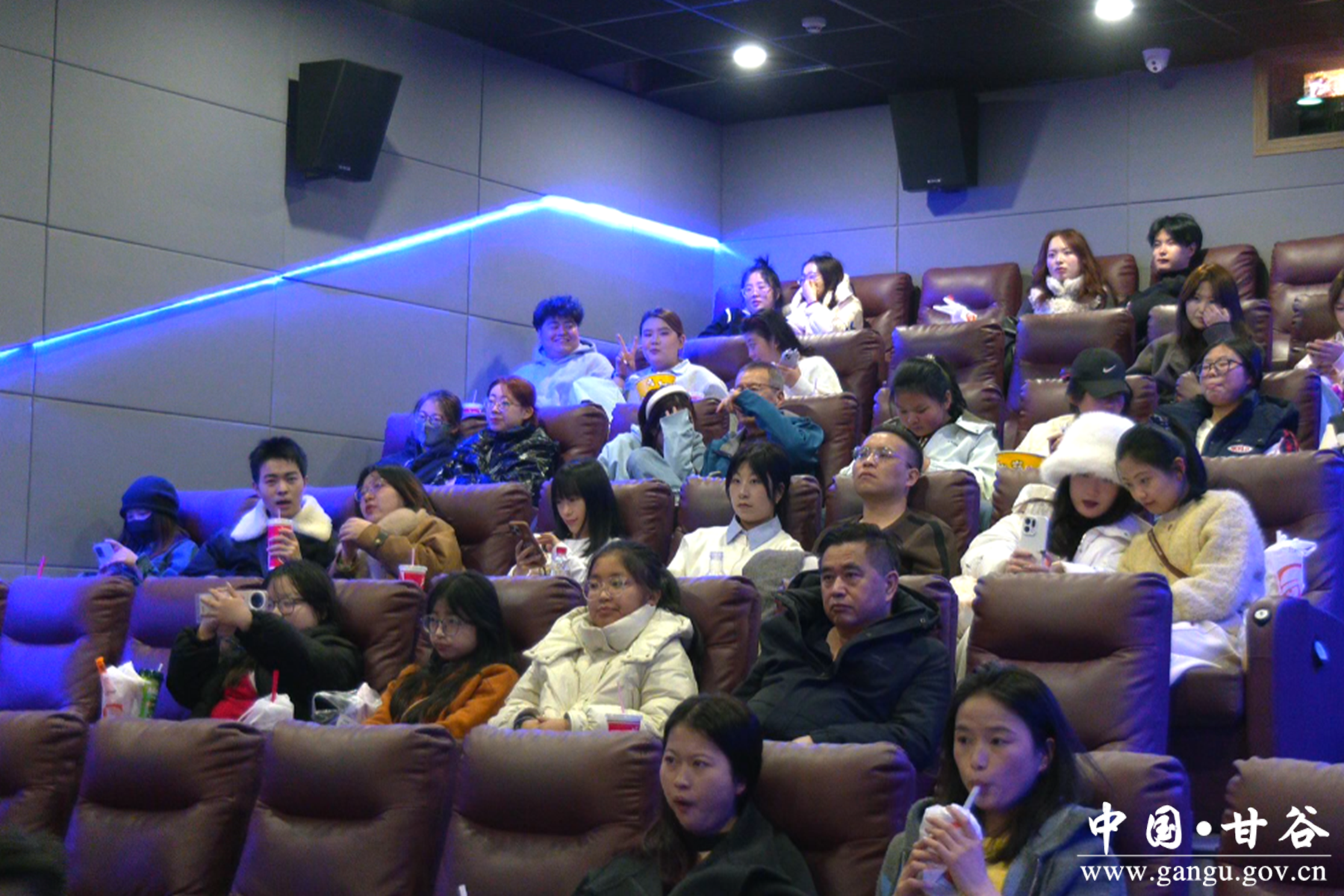 微信图片_20260222110522_4_35 微信图片_20260222110522_4_35