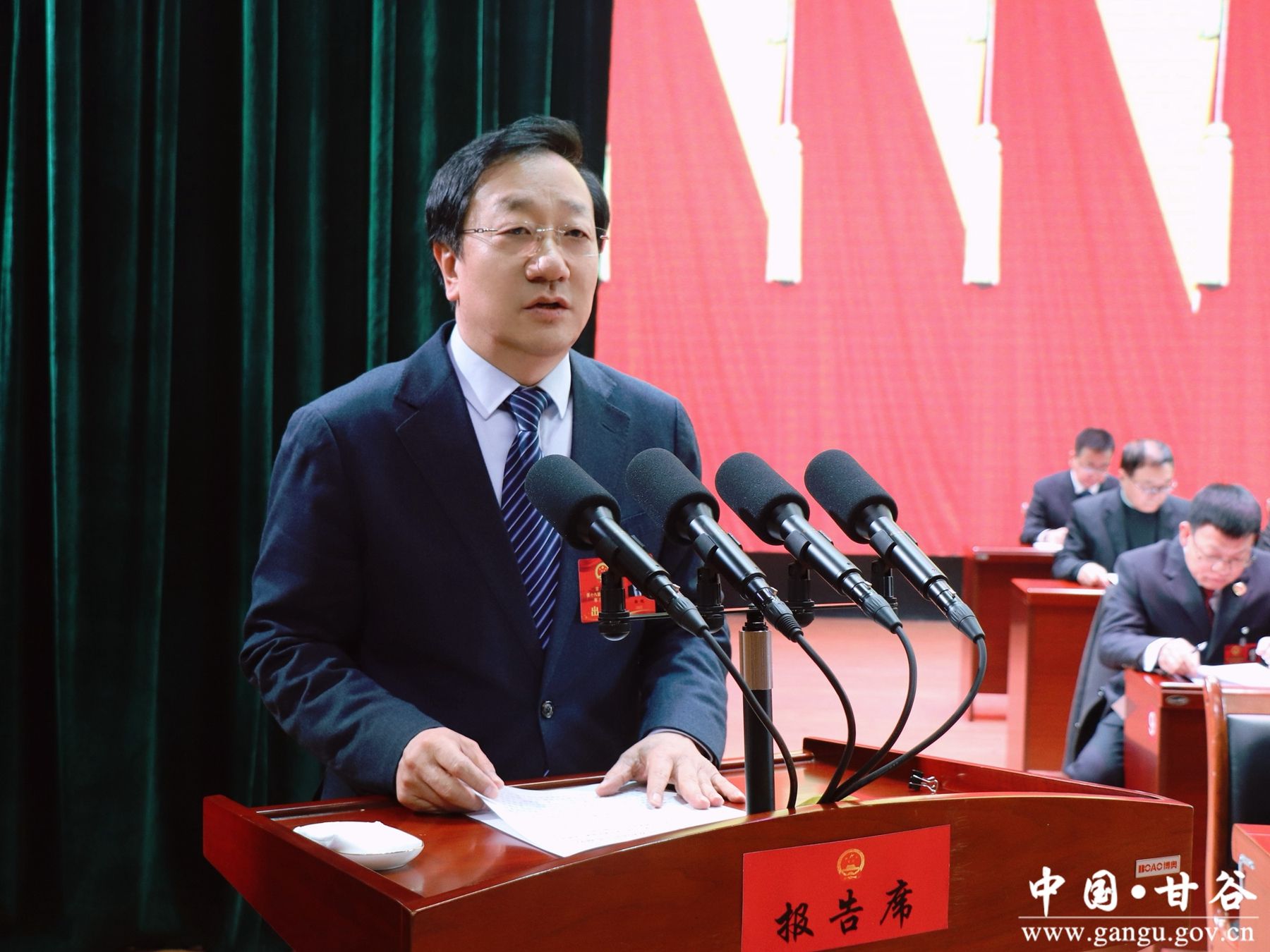 微信图片_20231228141342_副本 微信图片_20231228141342_副本