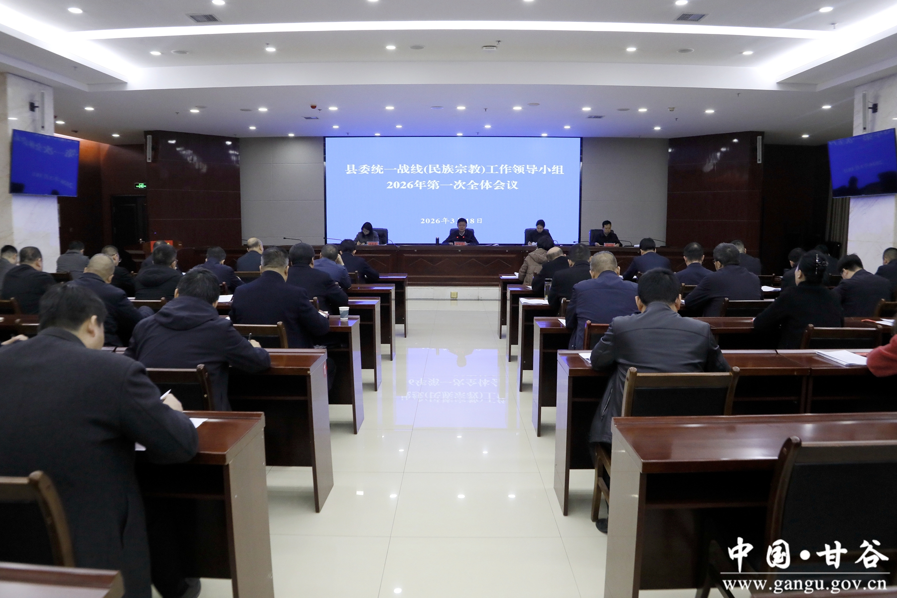 微信图片_20260318190419_301_90 微信图片_20260318190419_301_90