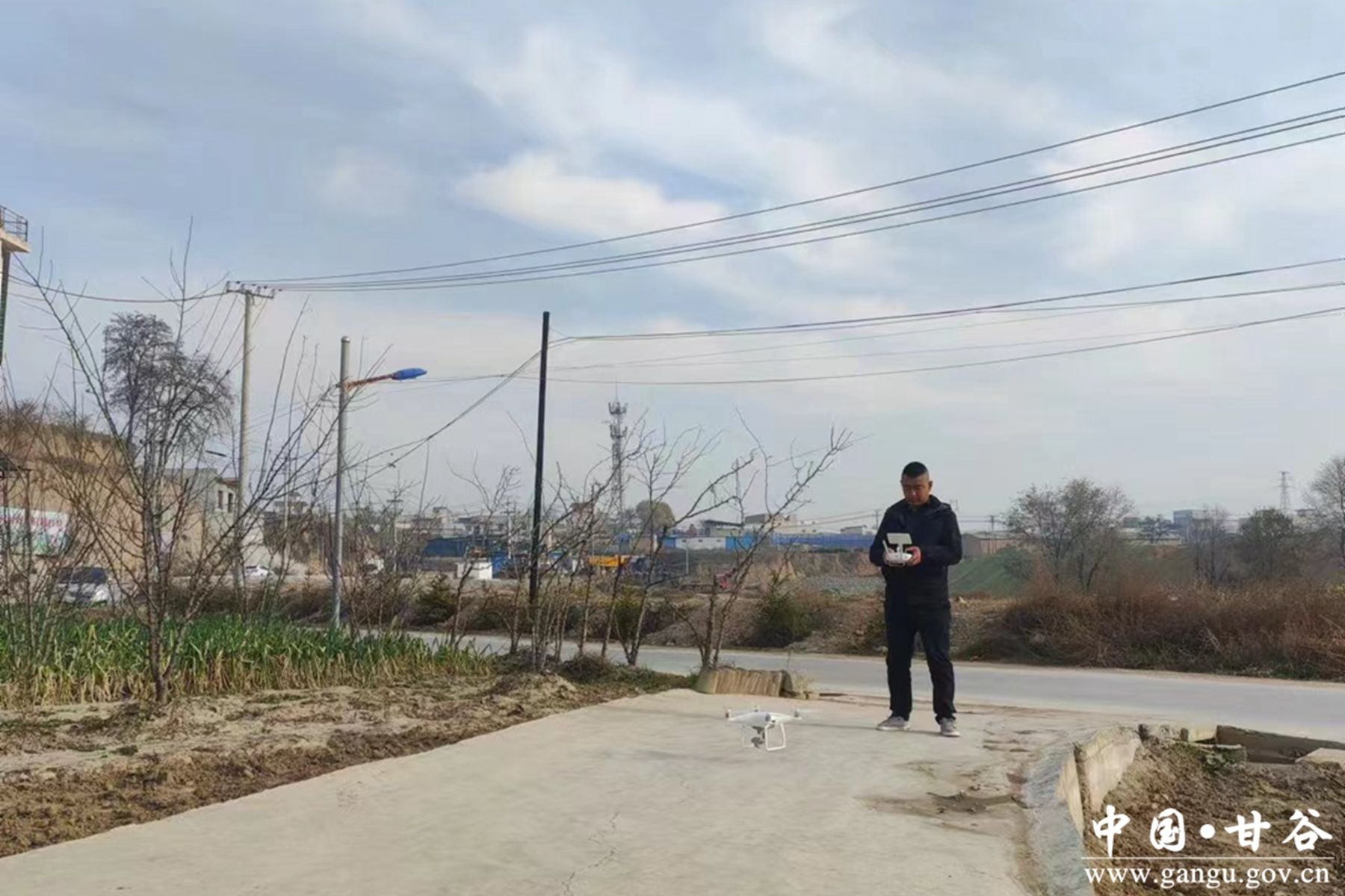 e0fd3972e5fcb57f0ab9718681c3761 e0fd3972e5fcb57f0ab9718681c3761