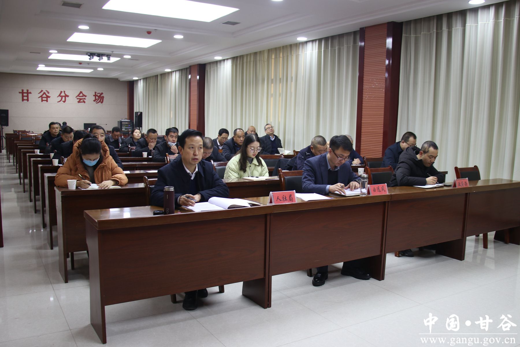 IMG_3322_副本_副本