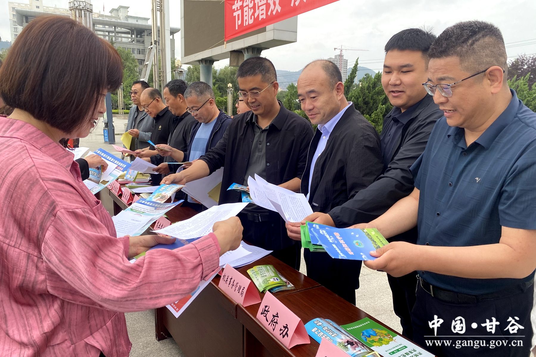 ea94d58d1acc2ea4948248ad53c258a ea94d58d1acc2ea4948248ad53c258a