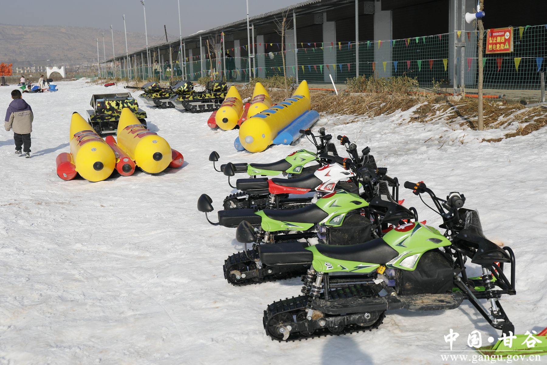 _MG_7781_副本 _MG_7781_副本