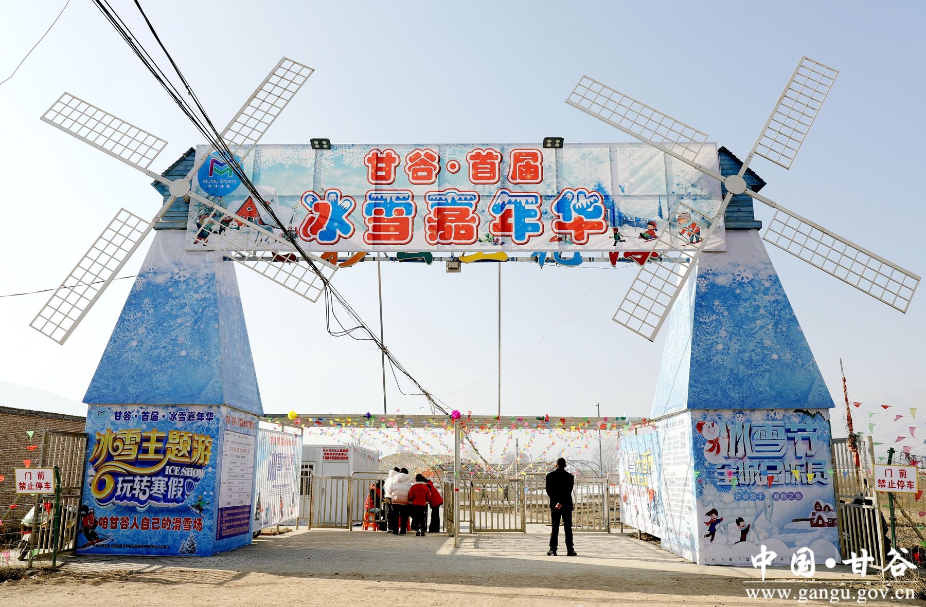 _MG_7684_副本 _MG_7684_副本