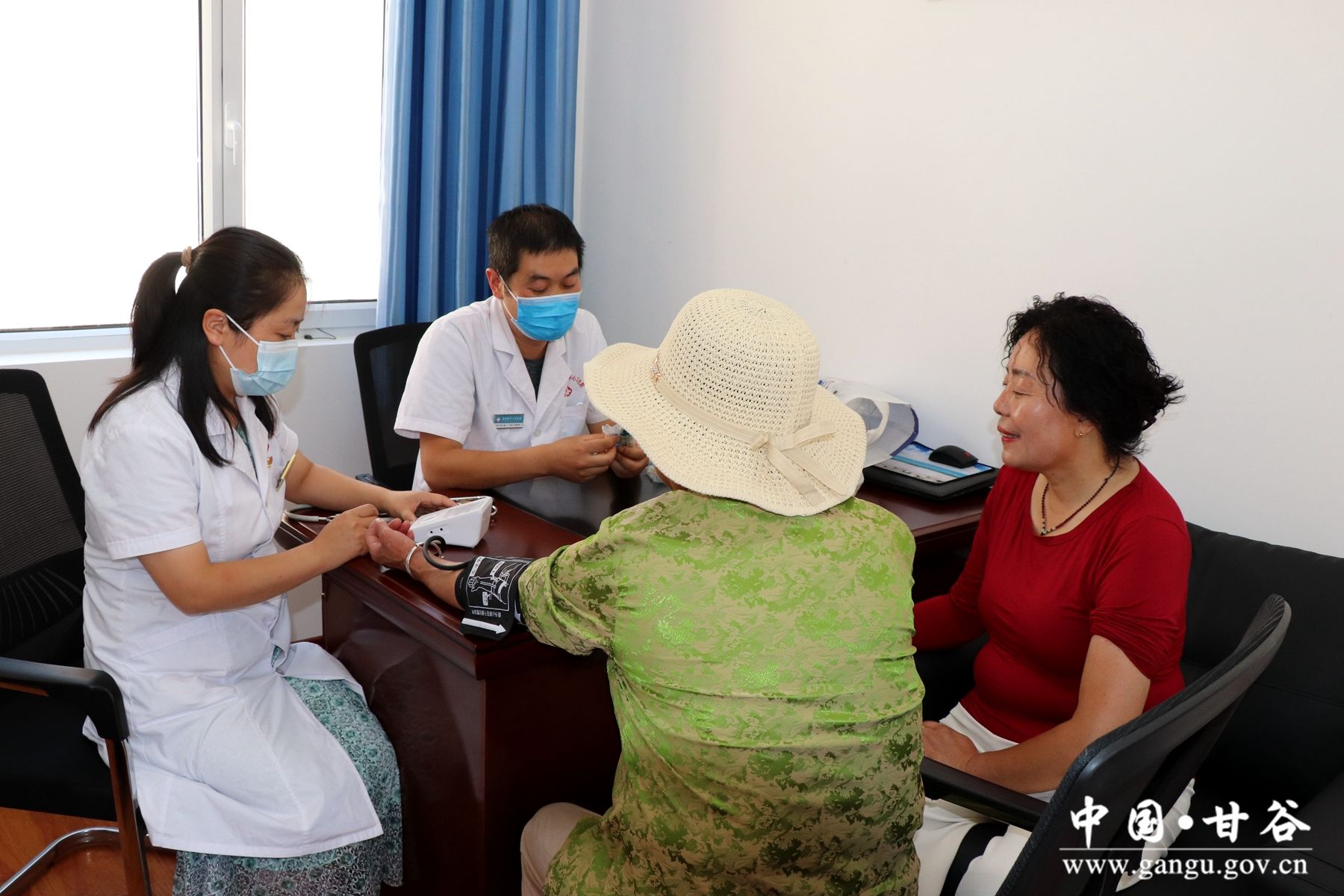 IMG_7626_副本_副本 IMG_7626_副本_副本