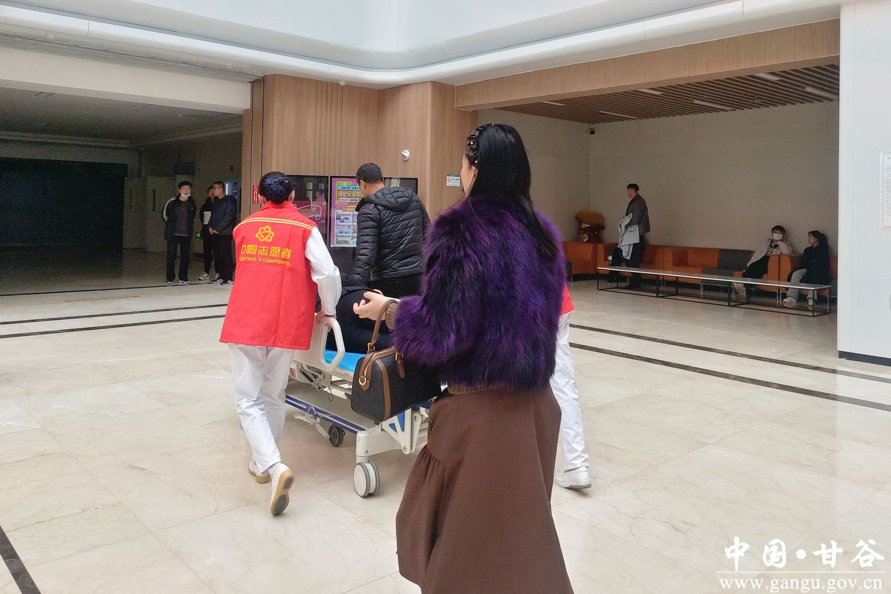 微信图片_20240311100758 微信图片_20240311100758