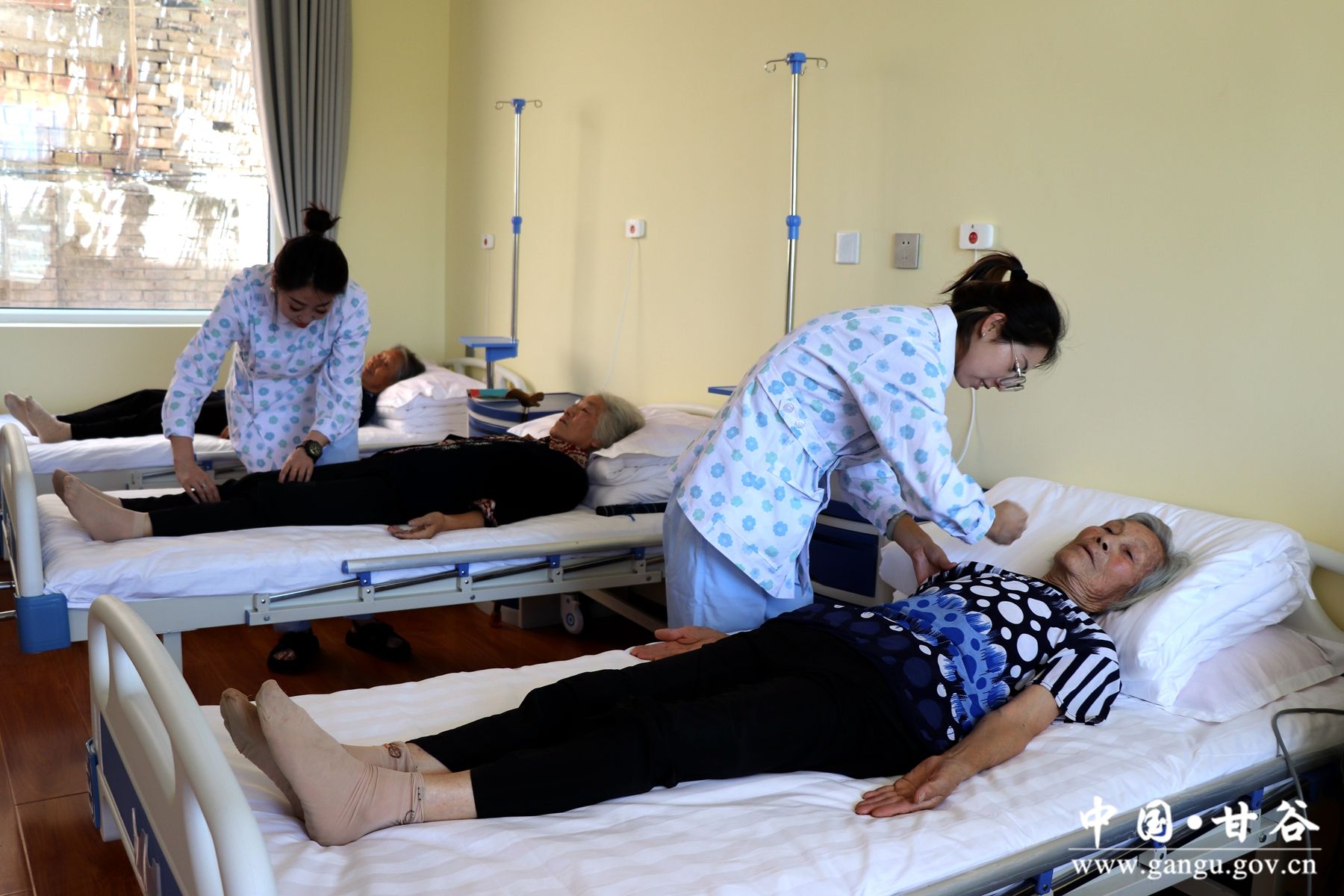 IMG_7682_副本 IMG_7682_副本