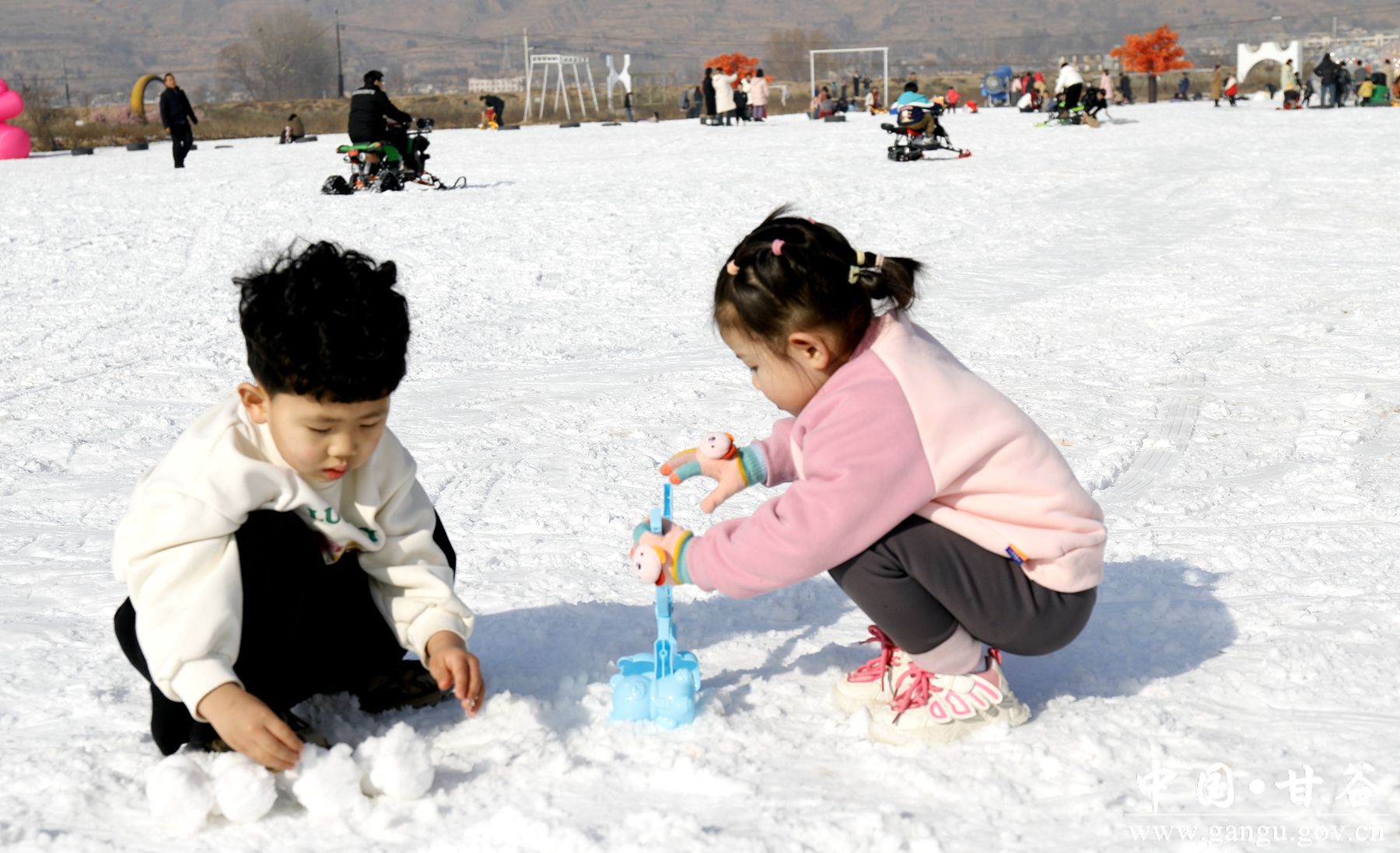 _MG_7706_副本 _MG_7706_副本