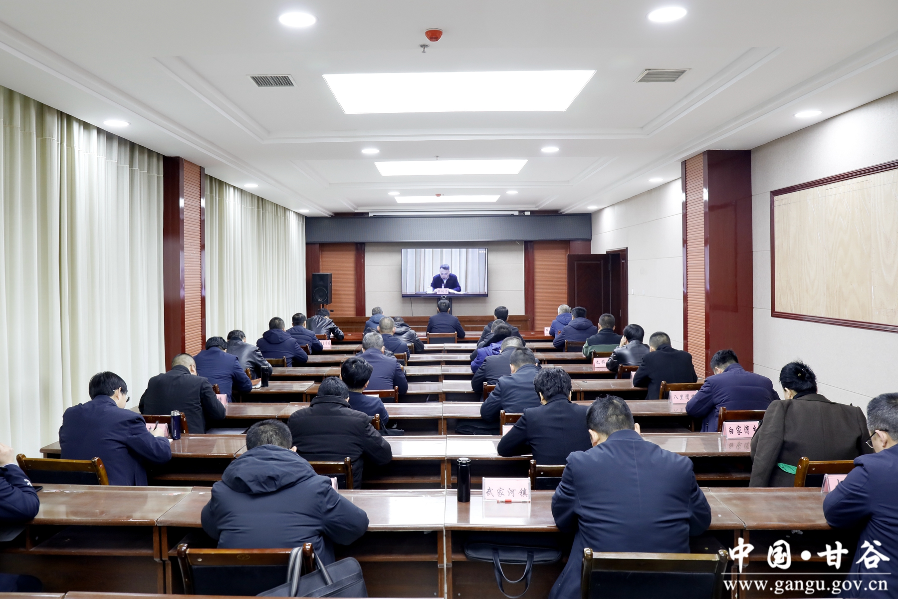 微信图片_20240311095405 微信图片_20240311095405