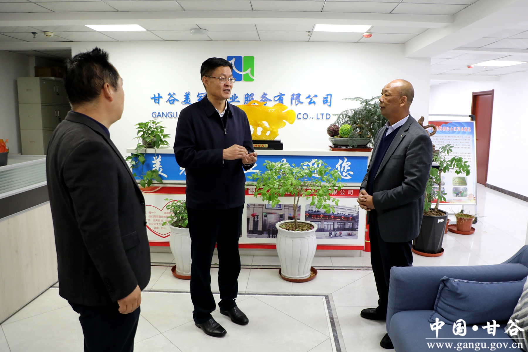 微信图片_20260408165847_929_18 微信图片_20260408165847_929_18