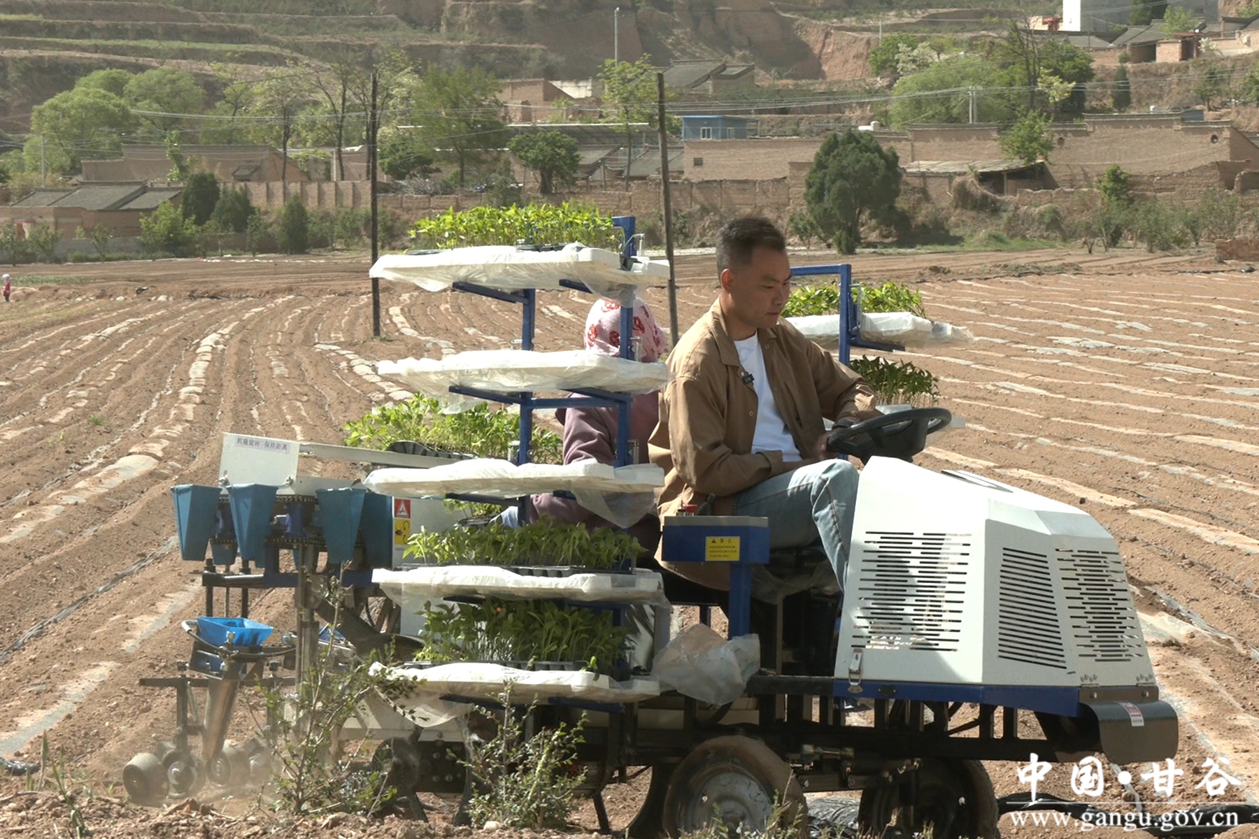 微信图片_20250510083603 微信图片_20250510083603