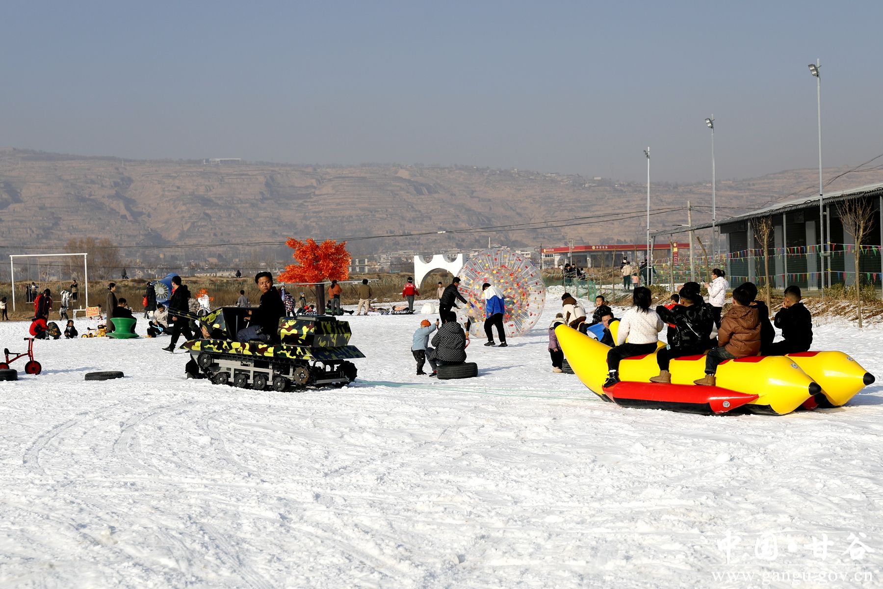 _MG_7837_副本 _MG_7837_副本