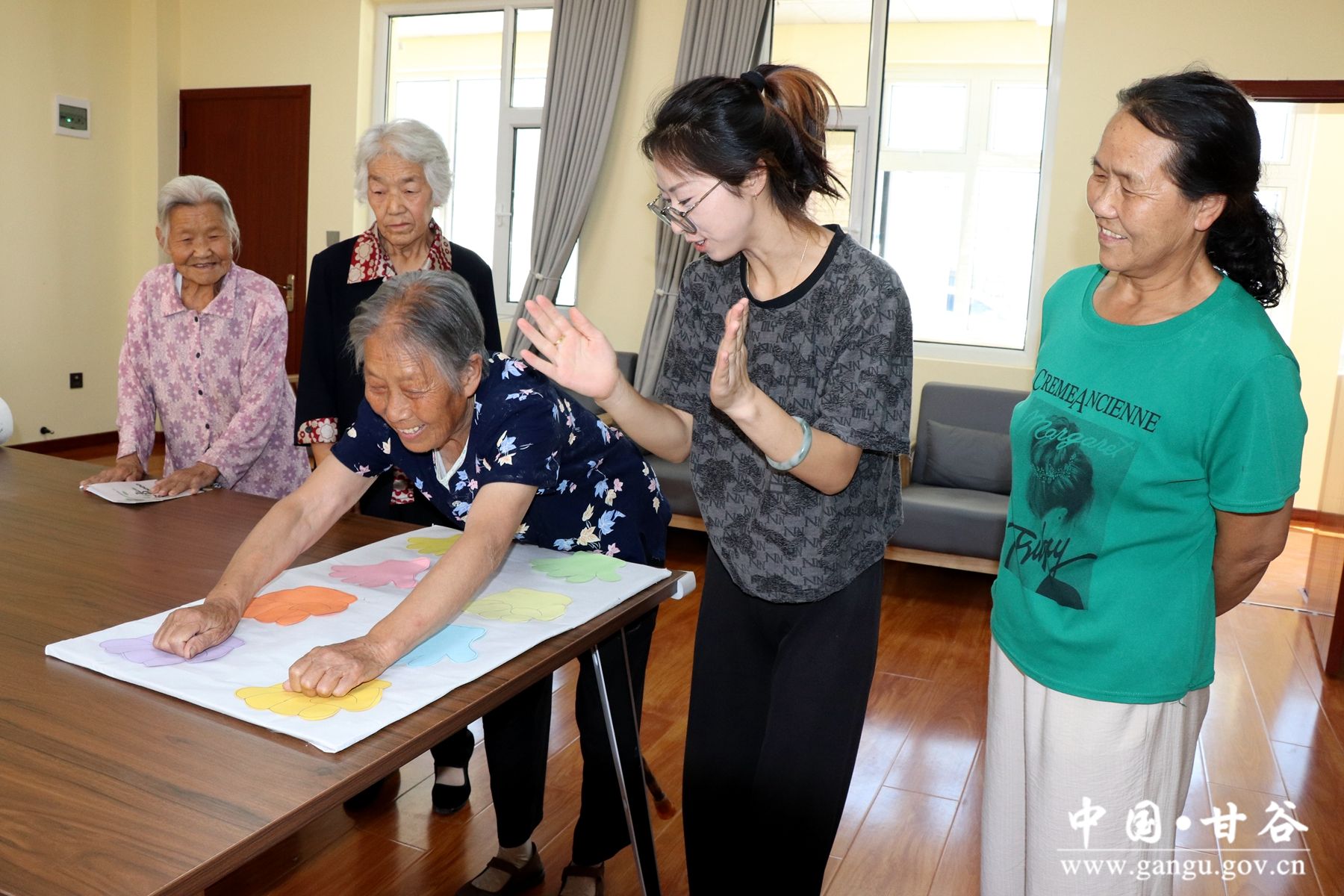 IMG_7669_副本 IMG_7669_副本