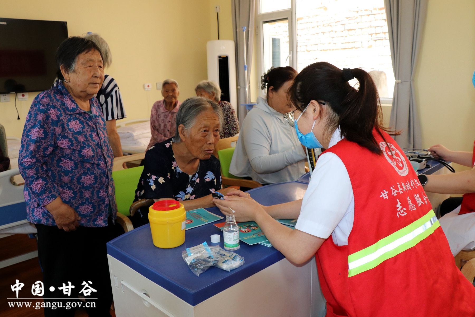 IMG_7665_副本 IMG_7665_副本