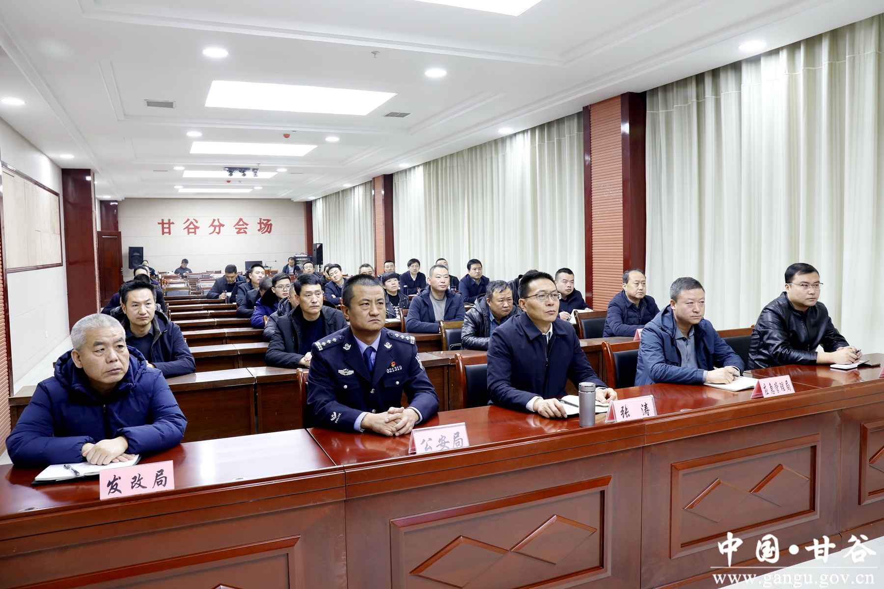 微信图片_20240311095400 微信图片_20240311095400