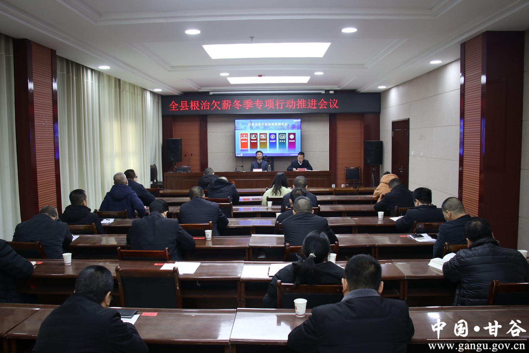 IMG_3344_副本_副本 IMG_3344_副本_副本