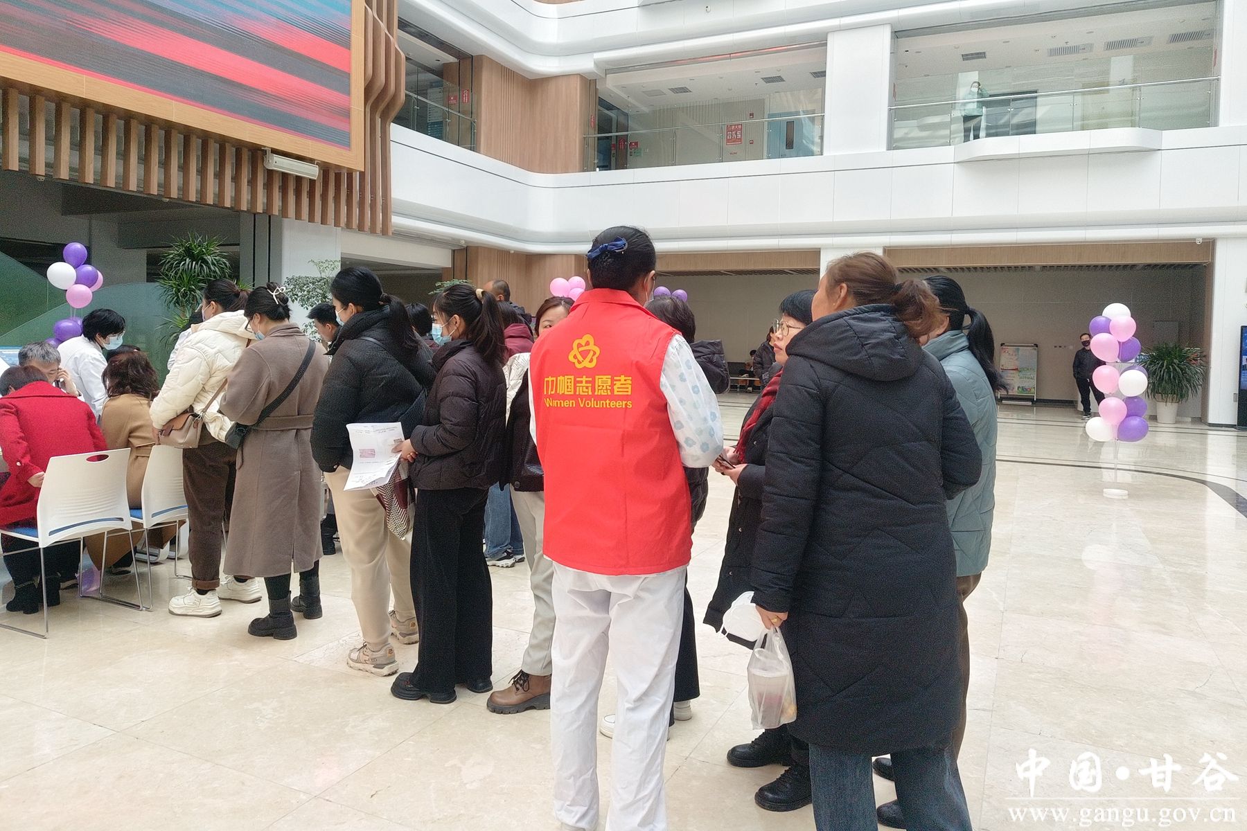 微信图片_20240311100755 微信图片_20240311100755