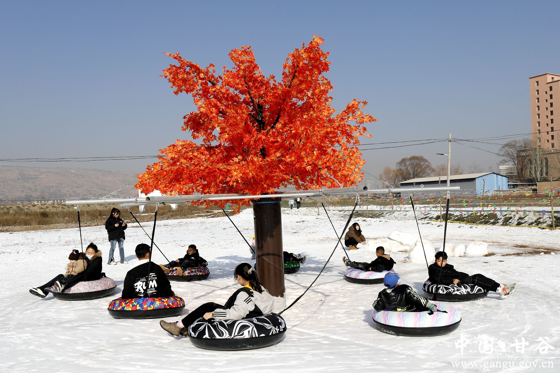 _MG_7741_副本 _MG_7741_副本