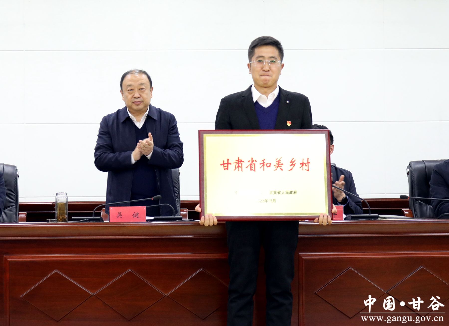 IMG_9630_副本 IMG_9630_副本