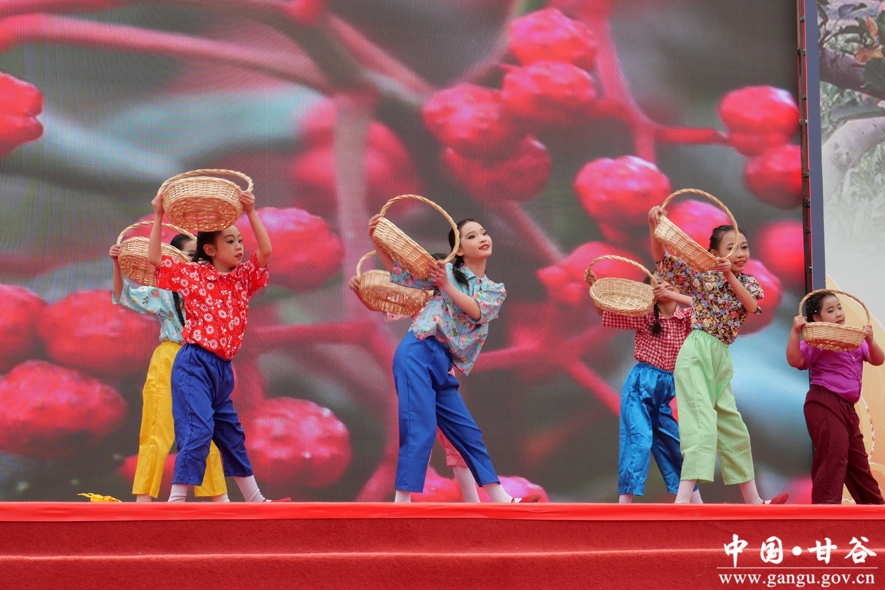 微信图片_20250330151838