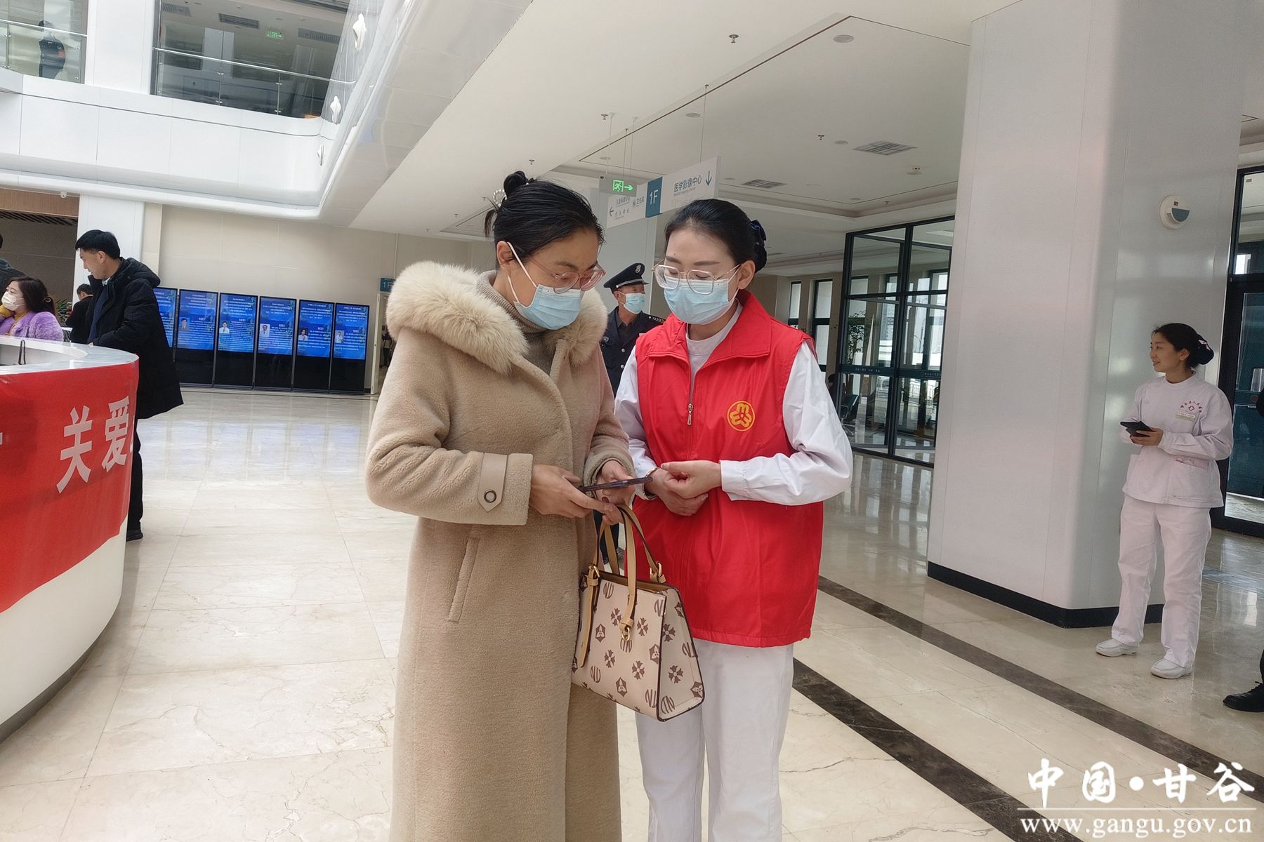 微信图片_20240311100800 微信图片_20240311100800