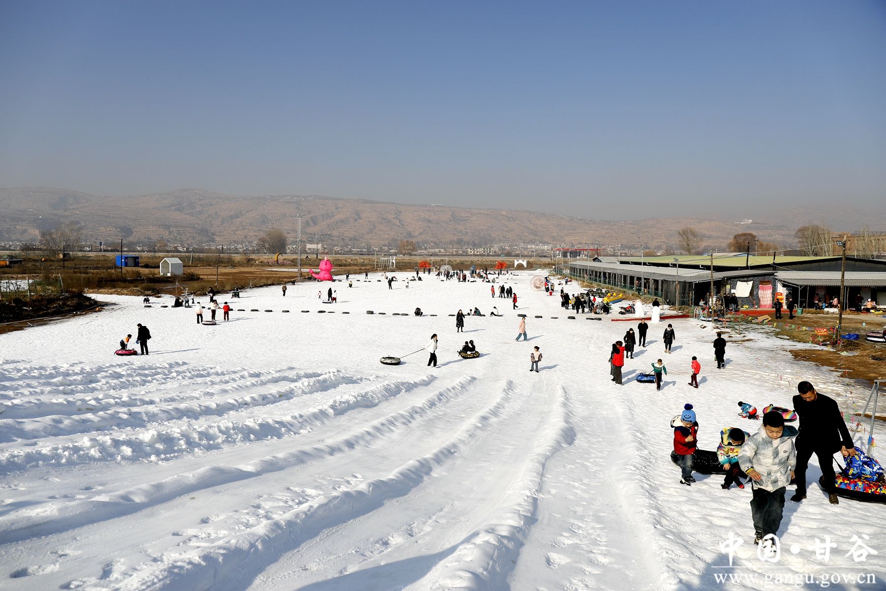 _MG_7795_副本 _MG_7795_副本