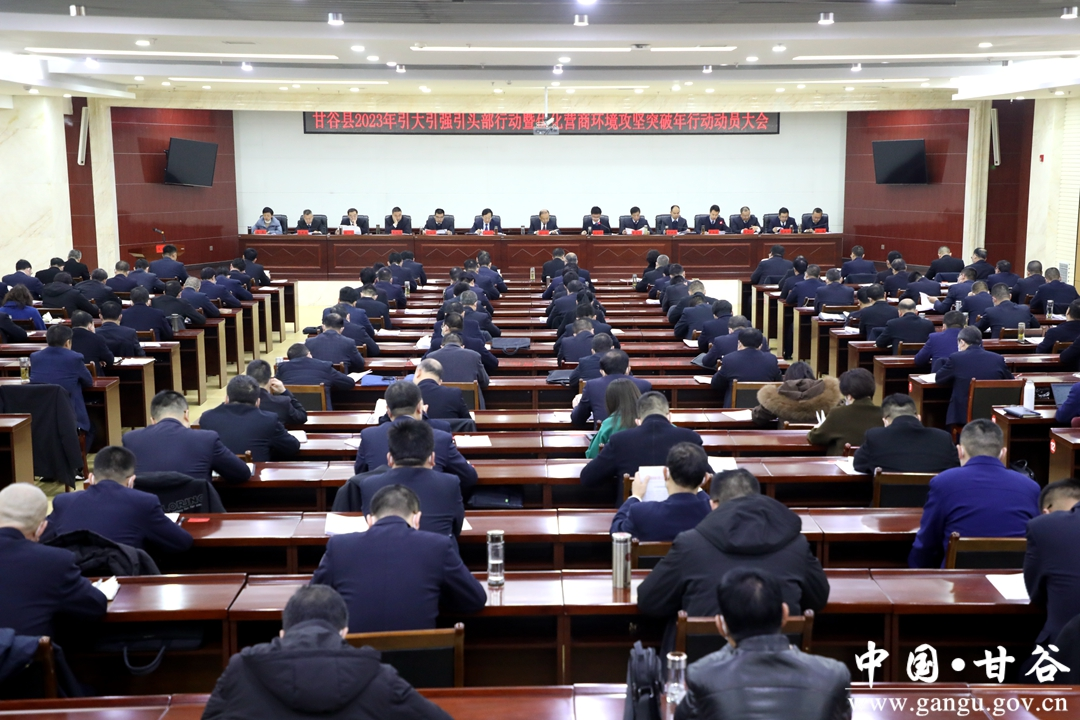 1709025345130040538.png 2c397419bc5a56f763fa2a4bf9b0471.png