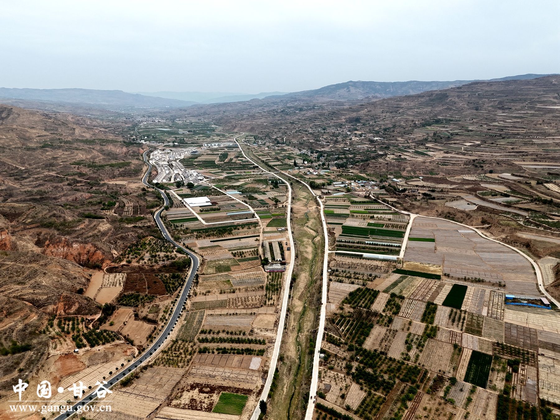 DJI_20250512151939_0028_D DJI_20250512151939_0028_D