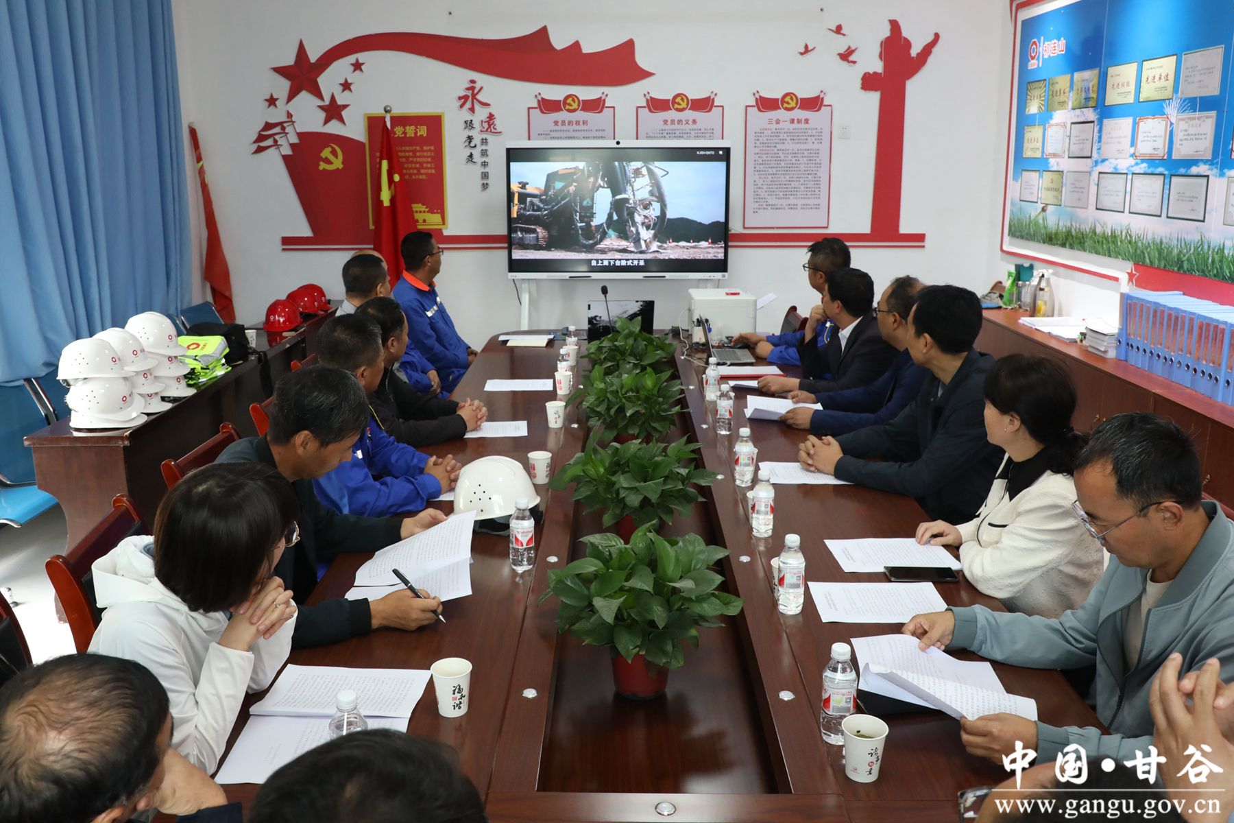 926A4512_副本 926A4512_副本