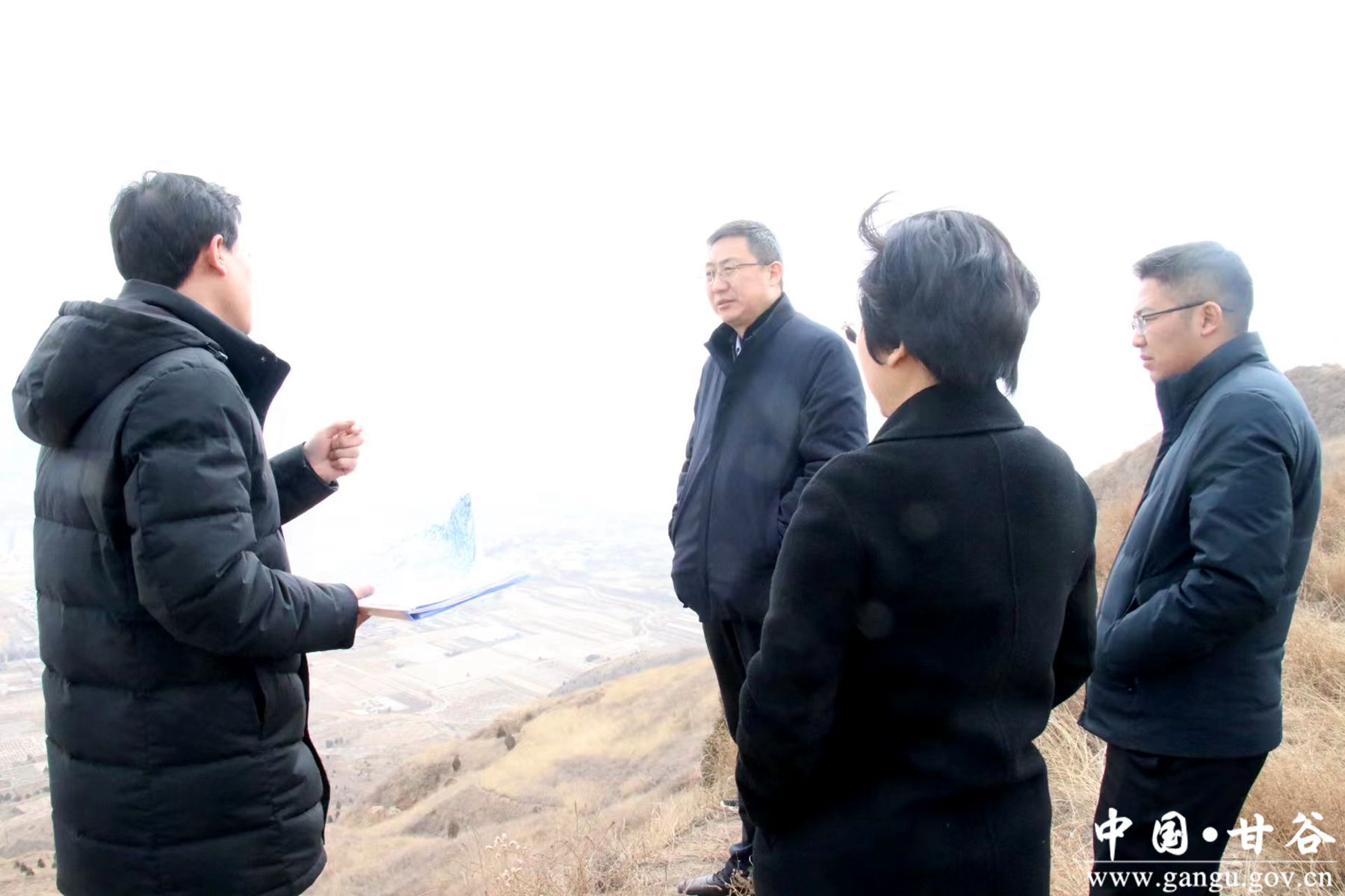 3c8b7fd50256e16c3075f3d6a863354_副本 3c8b7fd50256e16c3075f3d6a863354_副本