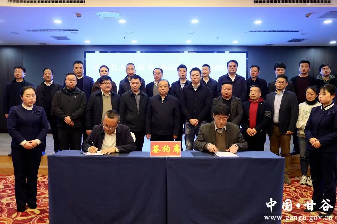 1709025372228098720.png 6d1f3ac247801e91909ac472ebb5e08.png