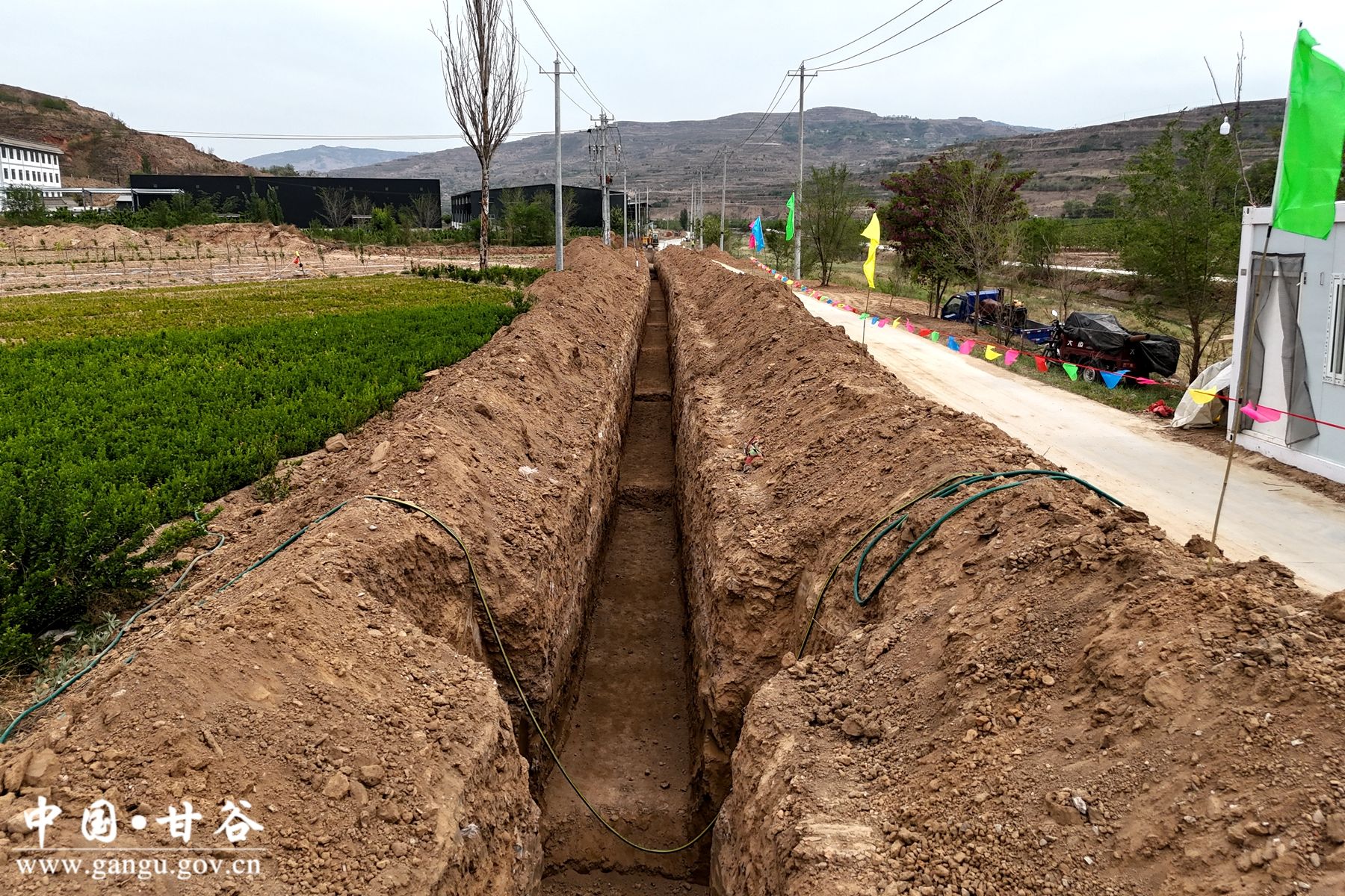 DJI_20250512151625_0018_D DJI_20250512151625_0018_D