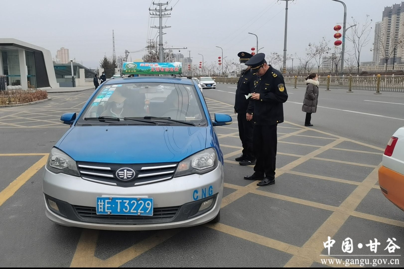 1709004089670040756.jpg 1709004089670040756.jpg