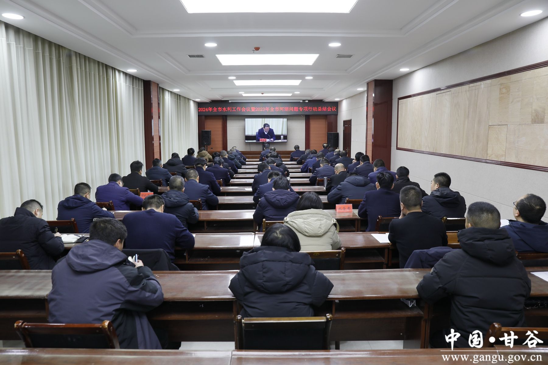 微信图片_20240302125754 微信图片_20240302125754