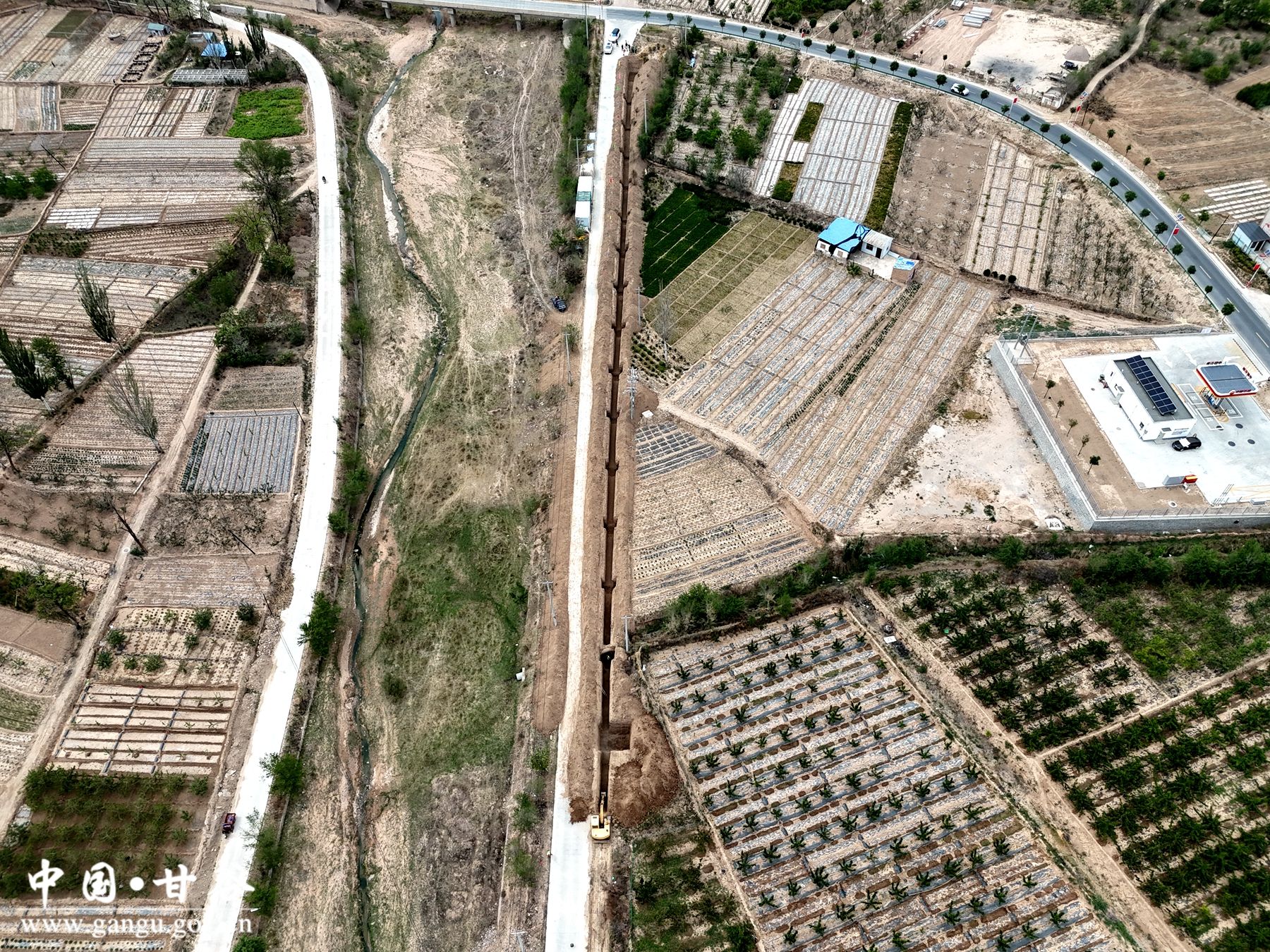 DJI_20250512152022_0029_D DJI_20250512152022_0029_D