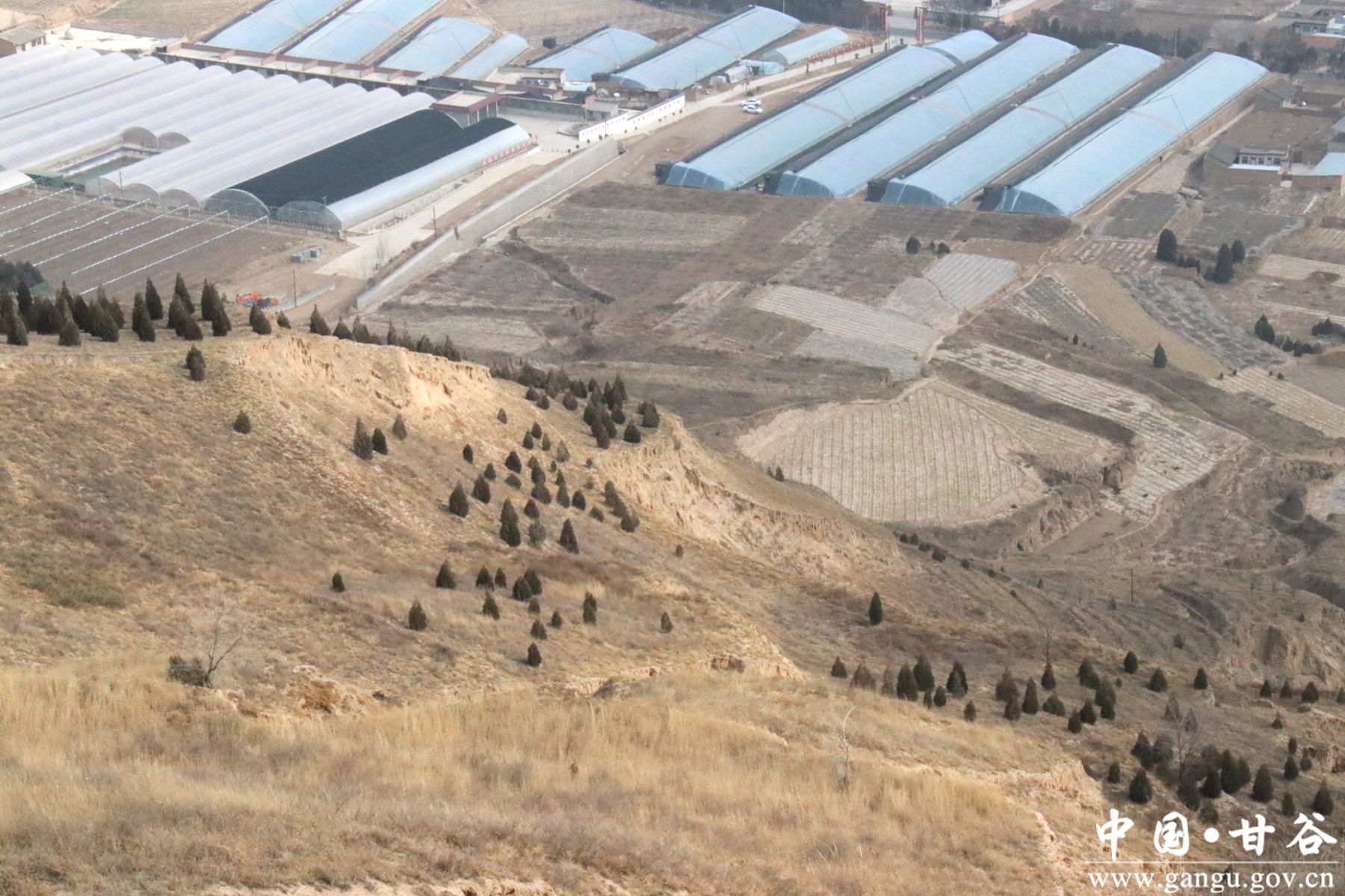 840b1f554b801ddab87fb72607e0ed6_副本 840b1f554b801ddab87fb72607e0ed6_副本