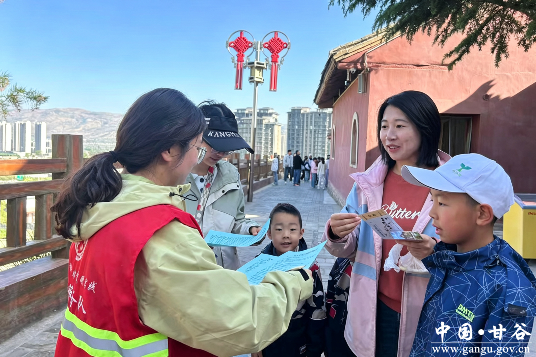微信图片_20260505164212_10389_106 微信图片_20260505164212_10389_106