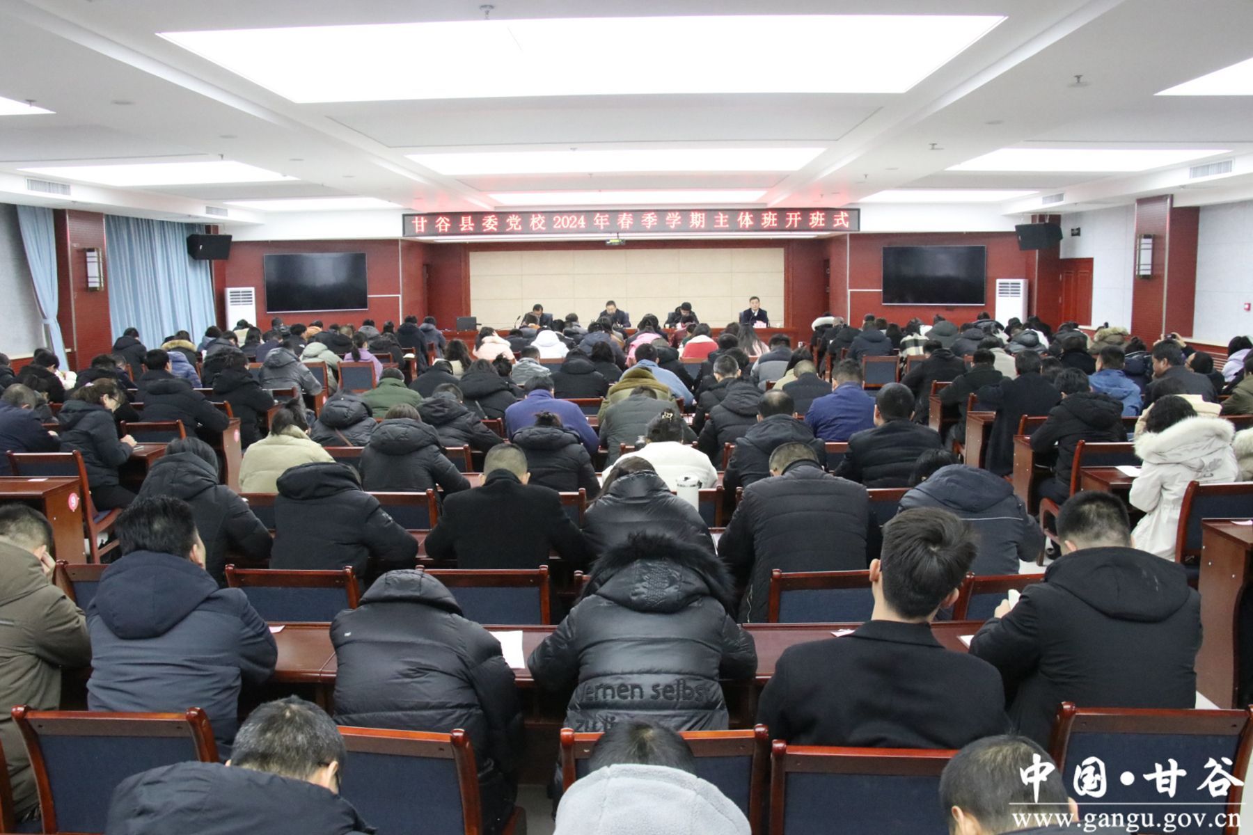 9a9eaba00585427784a551909242cec2 9a9eaba00585427784a551909242cec2